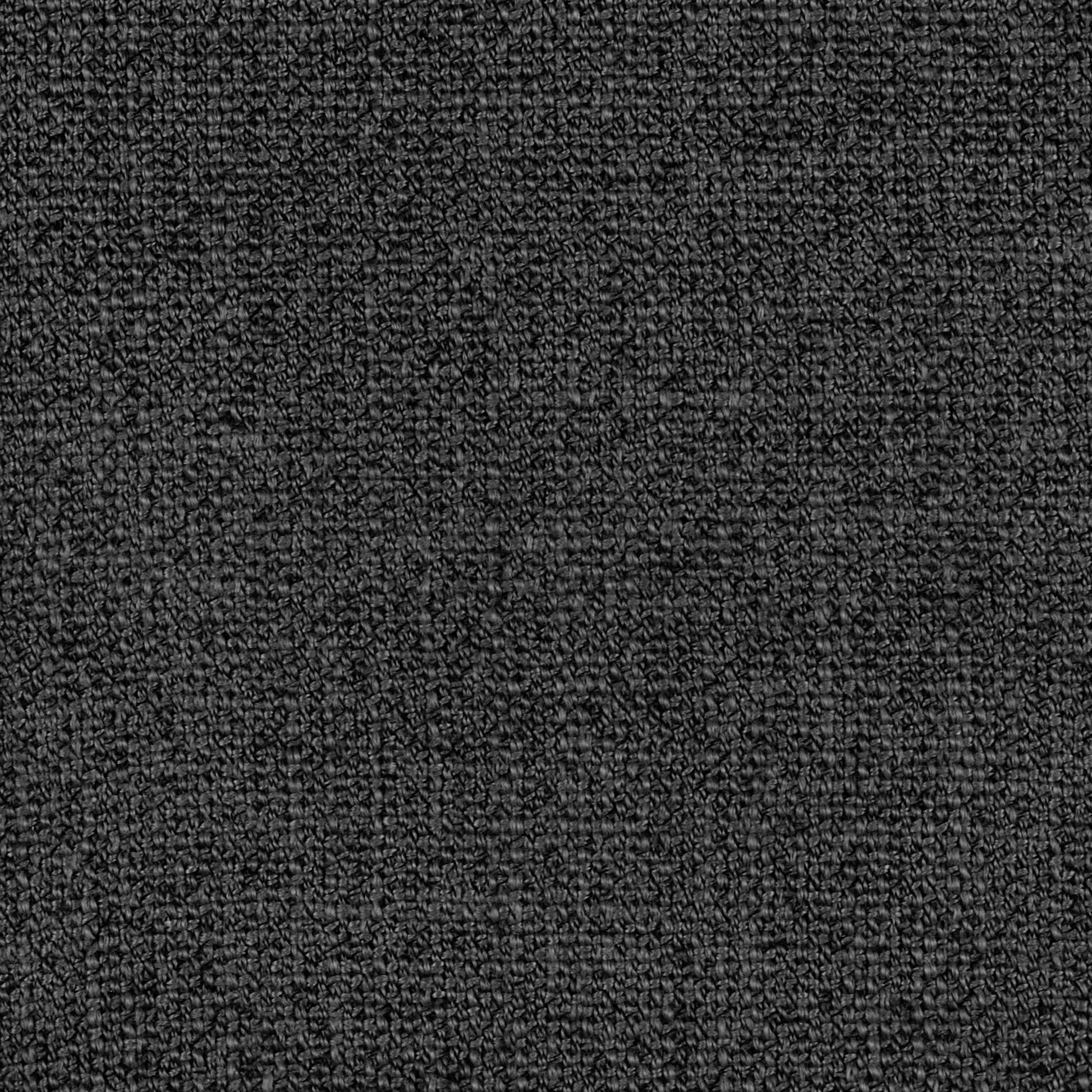 dark grey Diamond Tufted Headboard, Queen Calera Collection detail image by CorLiving#color_dark-grey