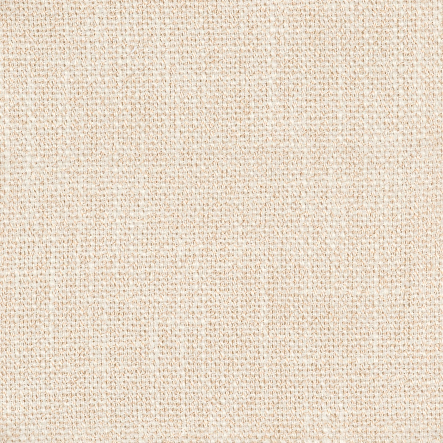 cream Padded Headboard, King Aspen Collection detail image by CorLiving#color_cream