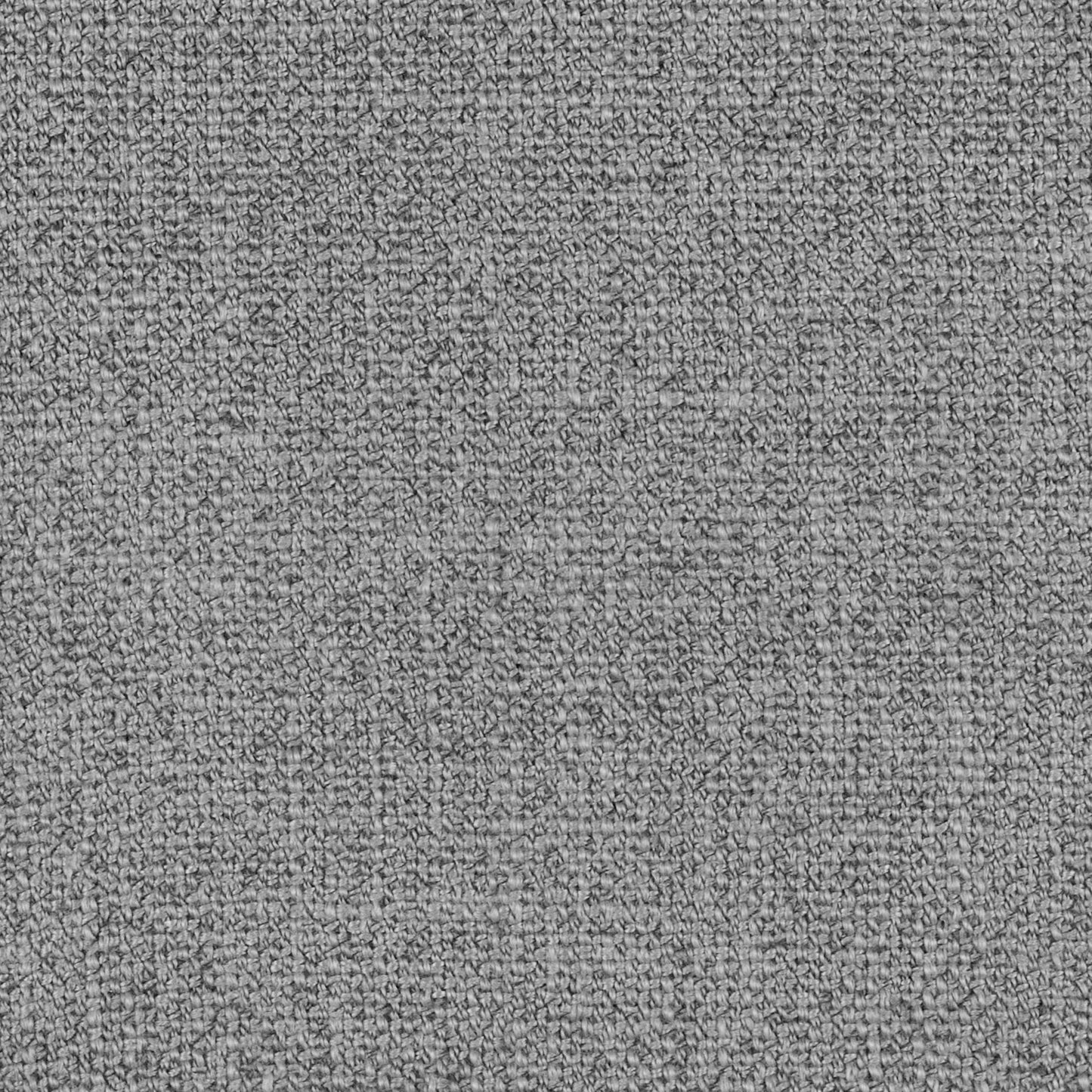 light grey Padded Headboard, King Aspen Collection detail image by CorLiving#color_light-grey