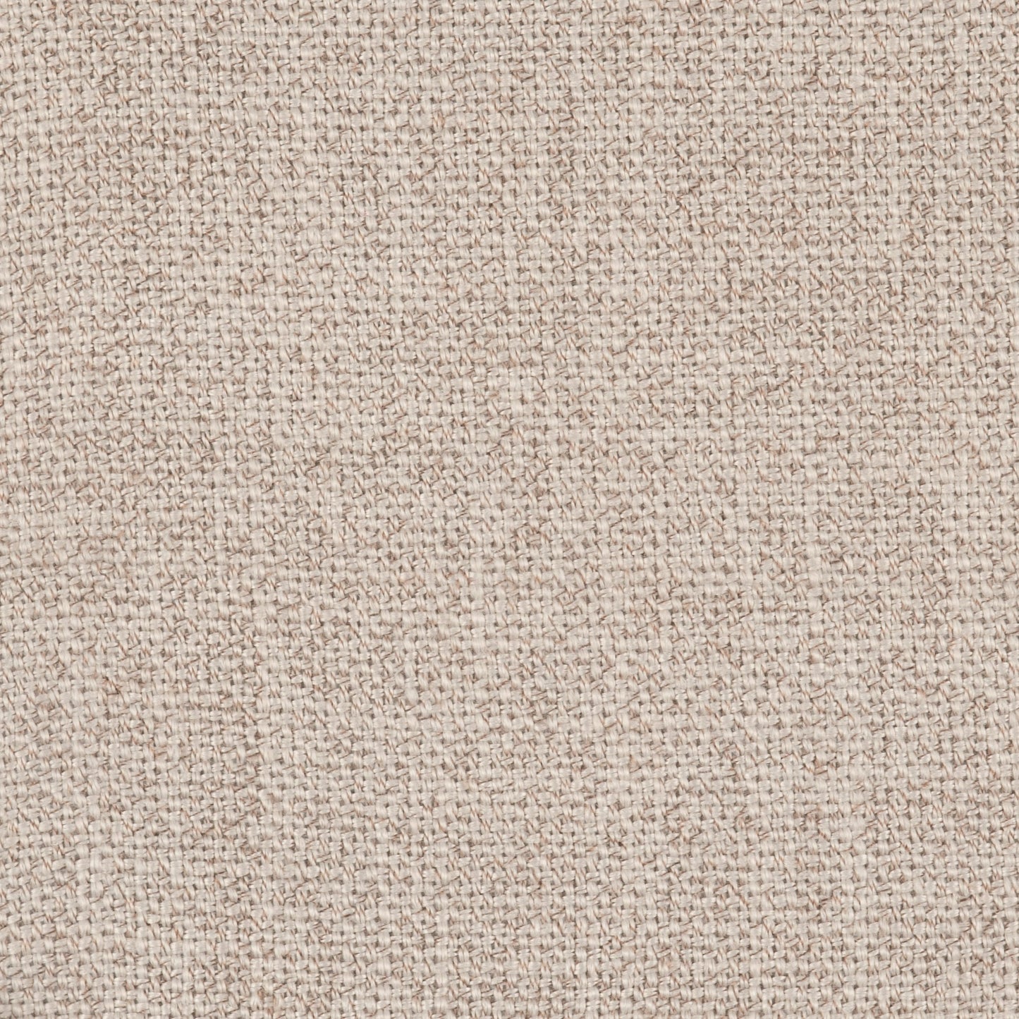beige Double / Full Bed Maeve Collection detail image by CorLiving#color_beige