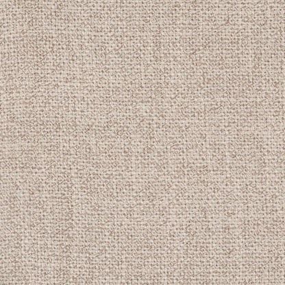 beige Double / Full Bed Maeve Collection detail image by CorLiving#color_beige