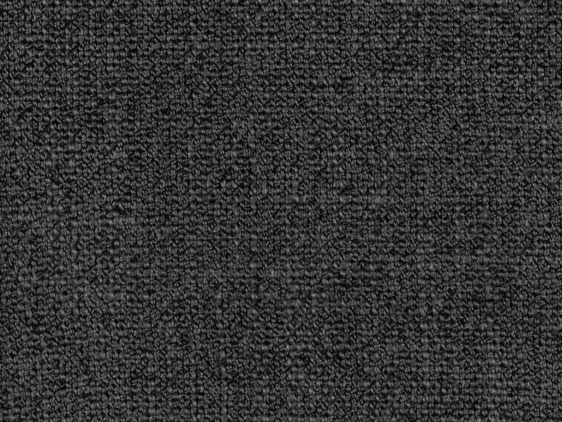 dark grey Upholstered King Bed Florence Collection detail image by CorLiving#color_dark-grey