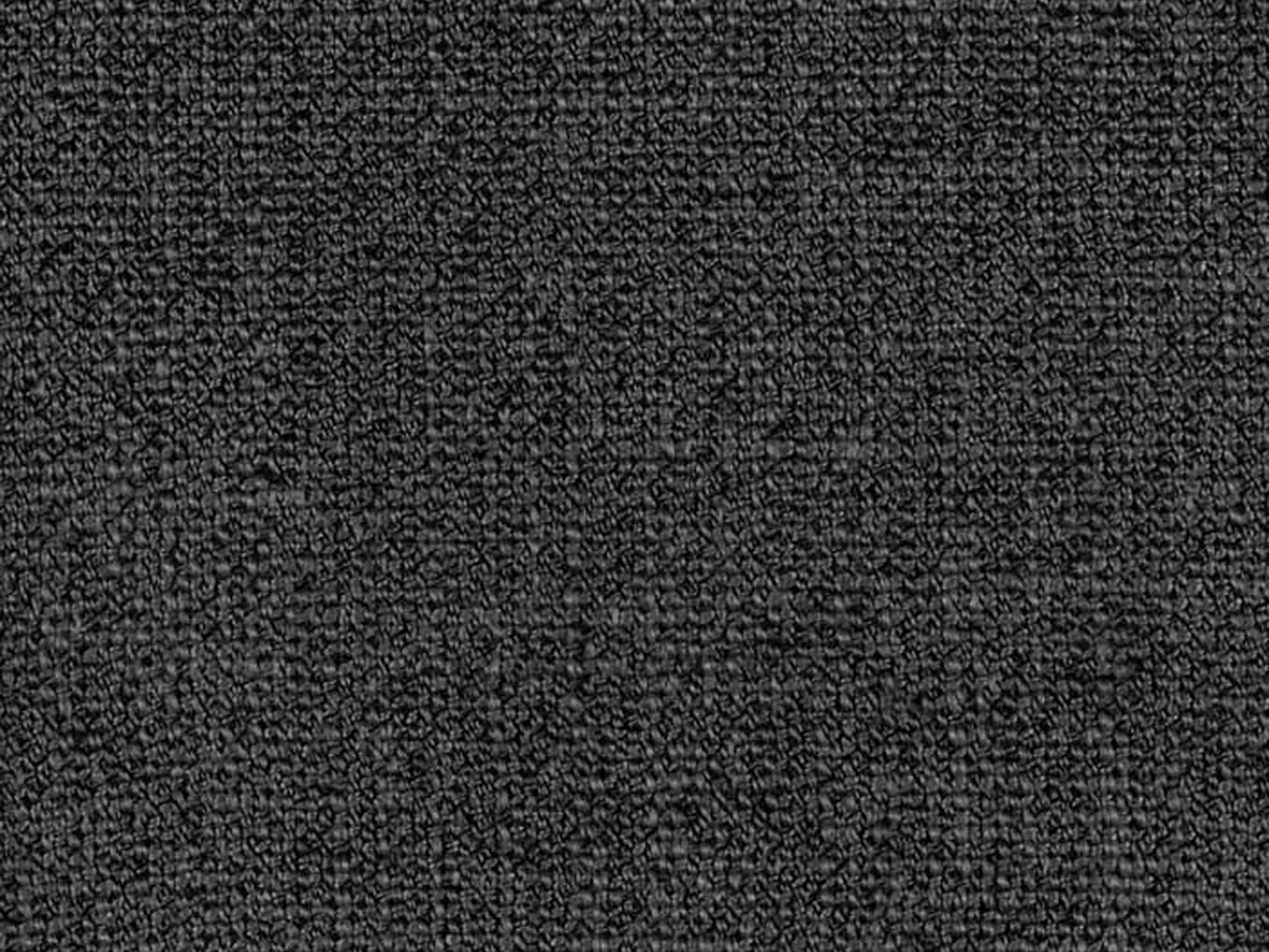 dark grey Channel Tufted Queen Bed Rosewell Collection detail image by CorLiving#color_dark-grey