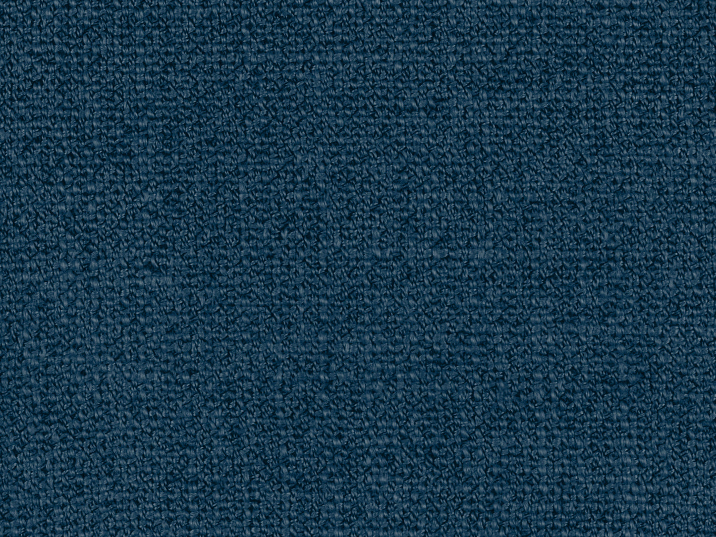 navy blue Upholstered Queen Bed Florence Collection detail image by CorLiving#color_navy-blue