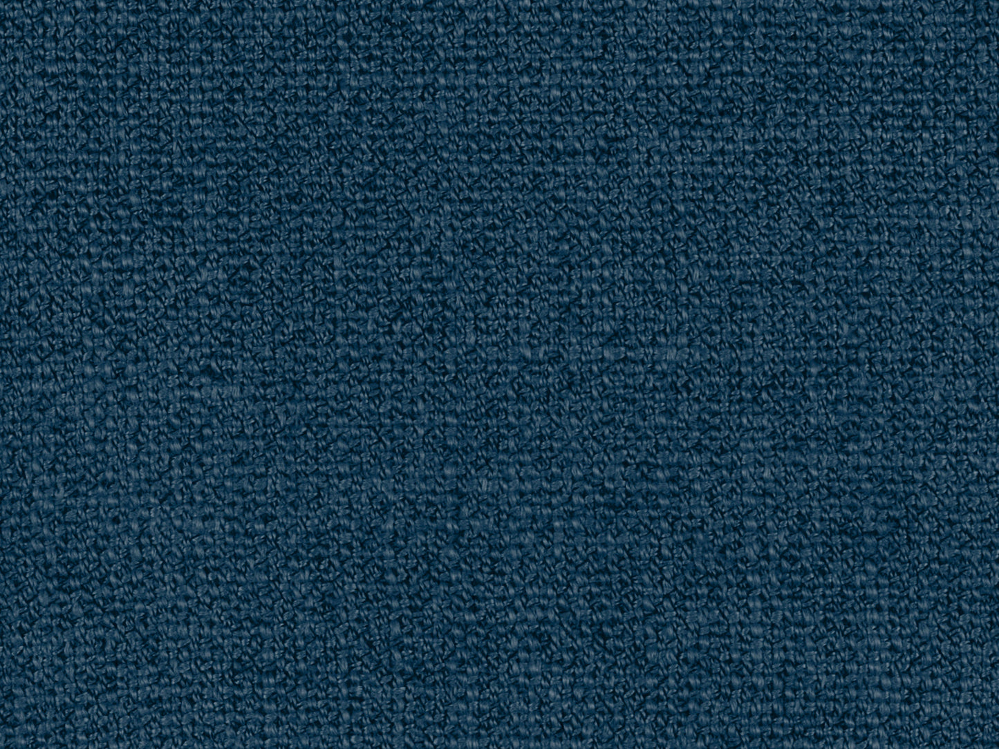 navy blue Upholstered King Bed Florence Collection detail image by CorLiving#color_navy-blue