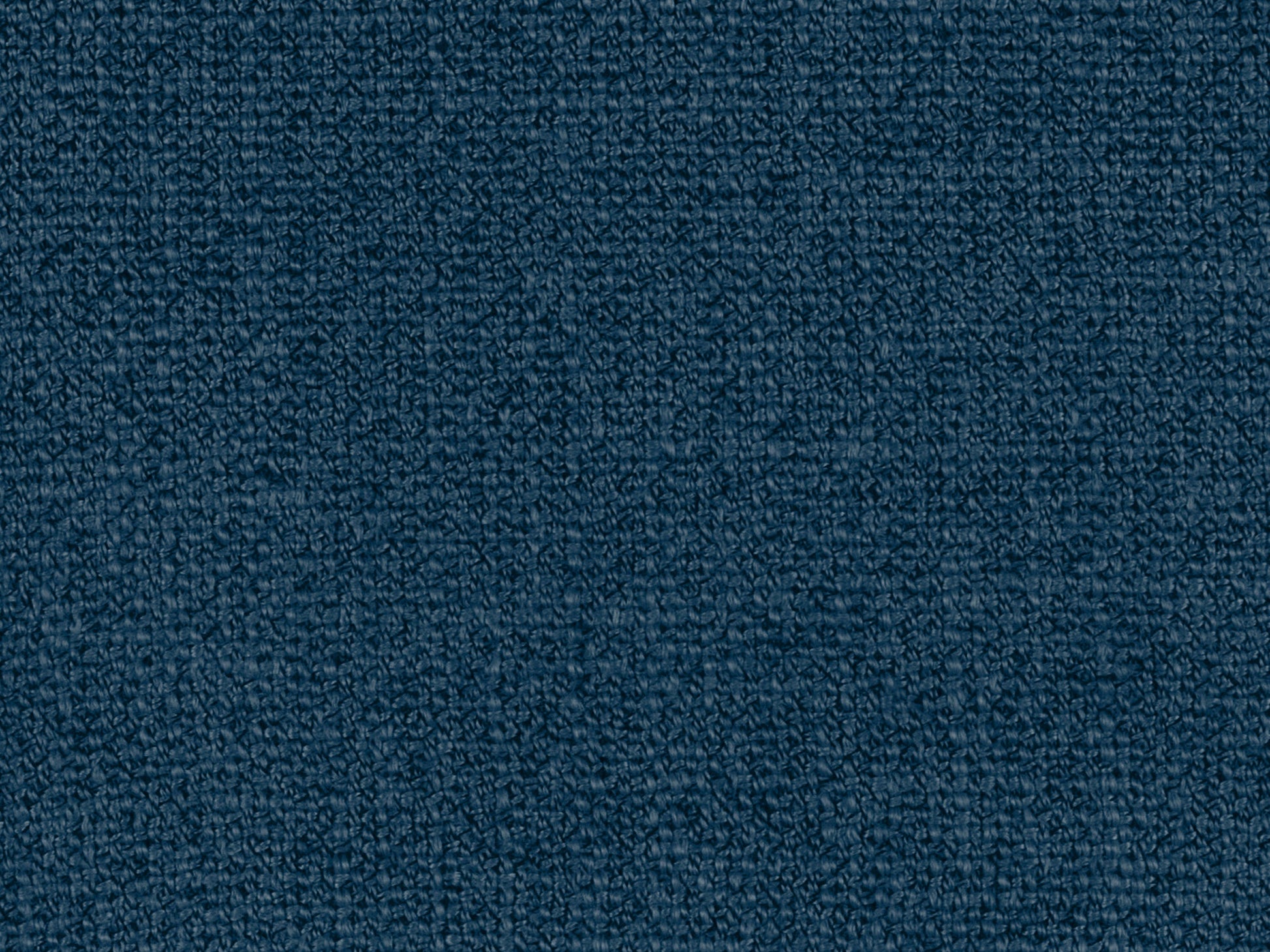 navy blue Upholstered King Bed Florence Collection detail image by CorLiving#color_navy-blue