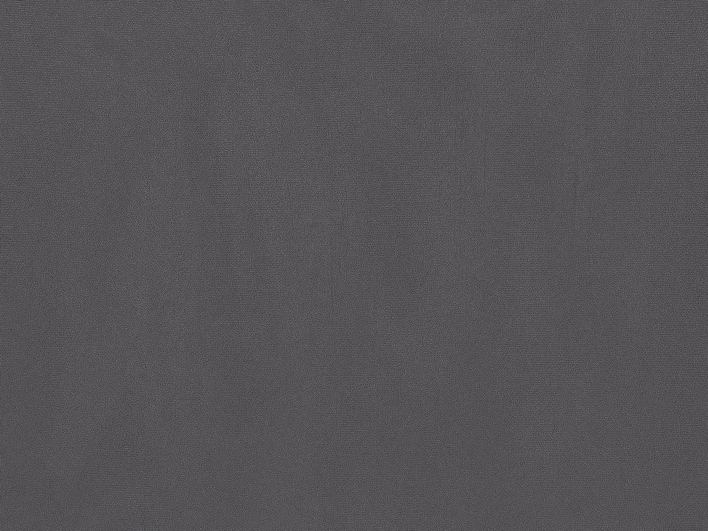 dark grey Velvet Headboard, King Catalina Collection detail image by CorLiving#color_dark-grey