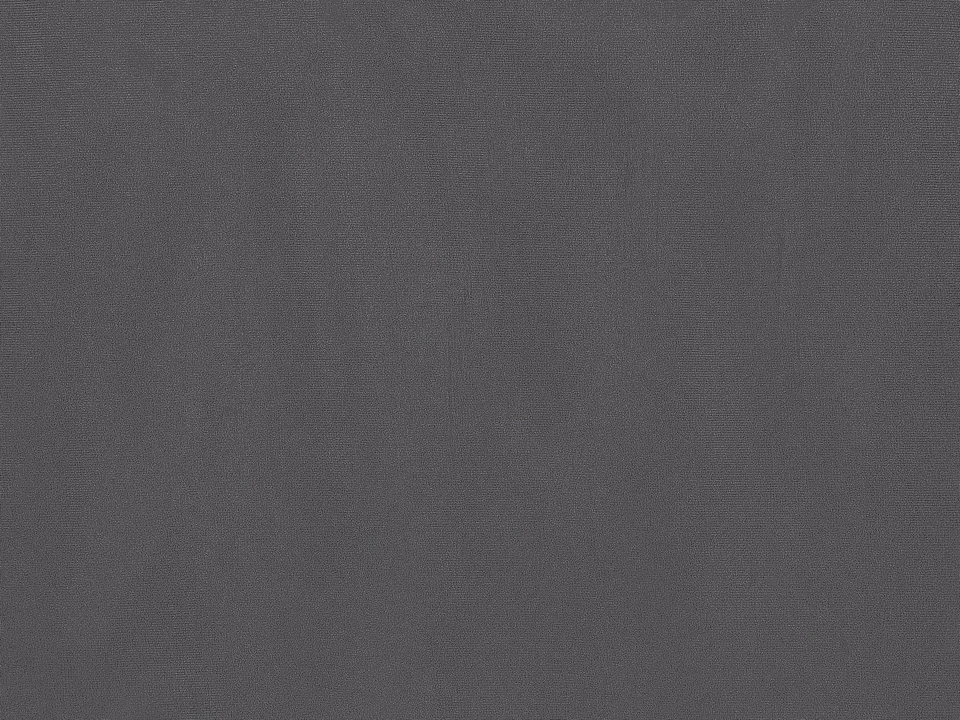 dark grey Velvet Headboard, Twin / Single Catalina Collection detail image by CorLiving#color_dark-grey