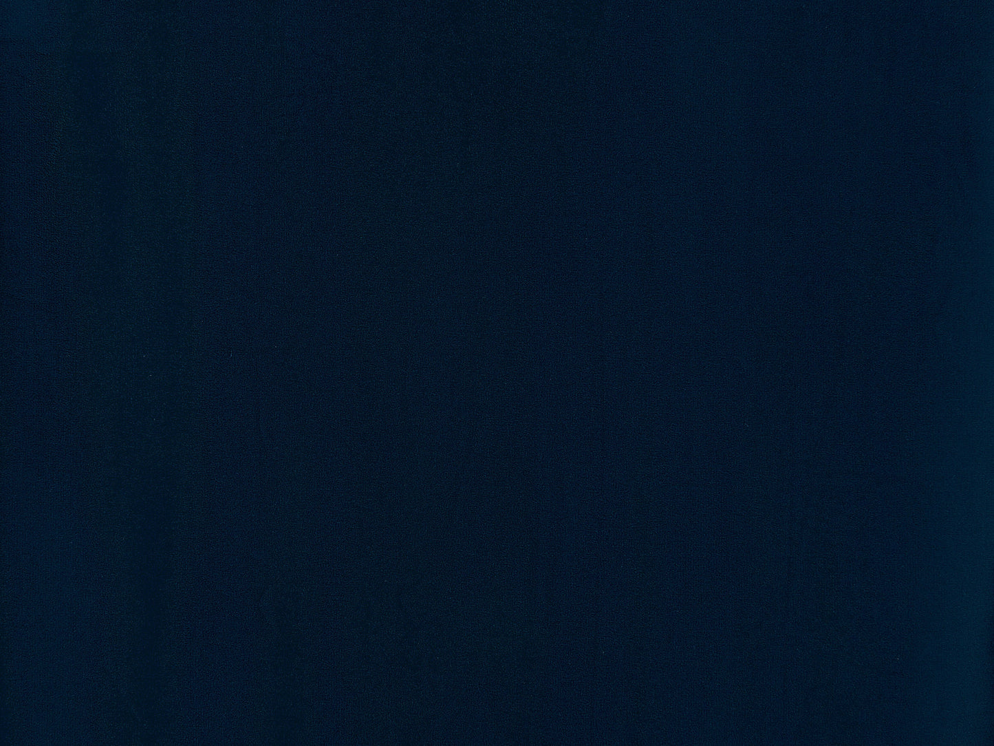 navy blue Velvet Headboard, Full / Double Catalina Collection detail image by CorLiving#color_navy-blue