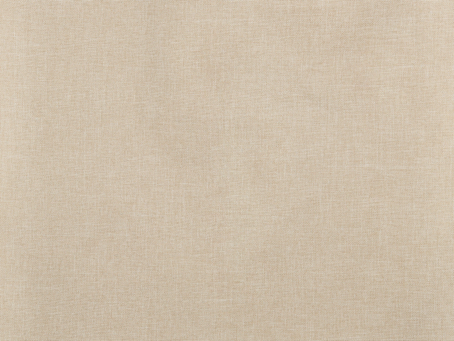 cream Panel Headboard, Twin / Single Helena Collection detail image by CorLiving#color_cream