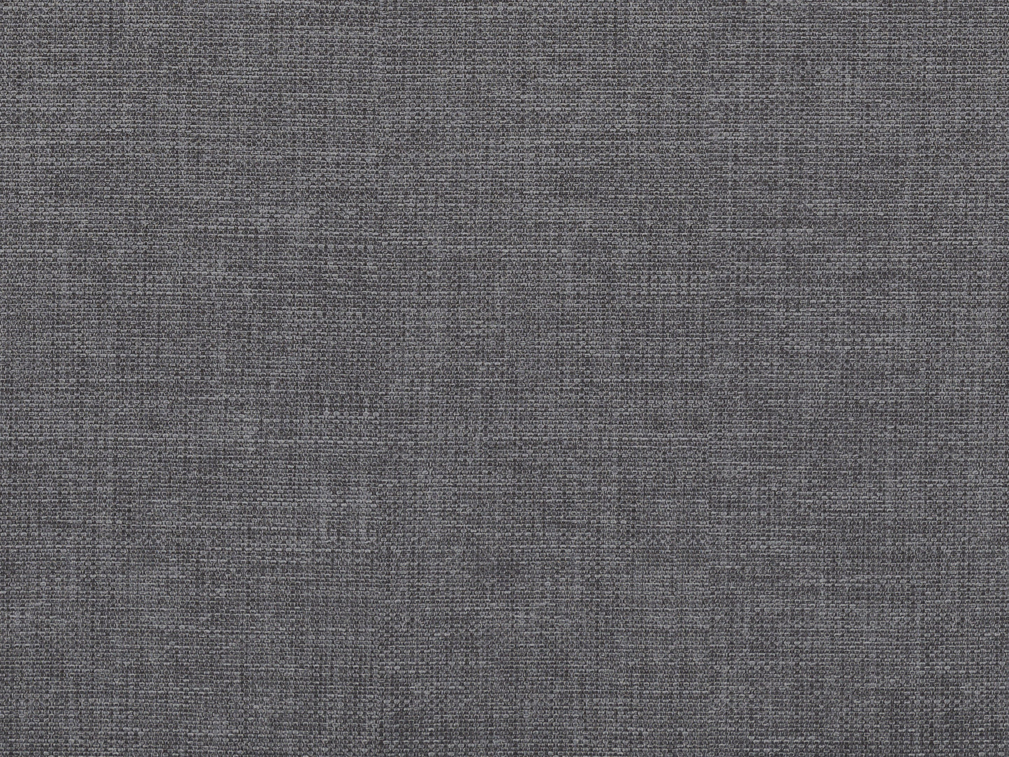 light grey Upholstered Double / Full Bed Bellevue Collection detail image by CorLiving#color_bellevue-light-grey