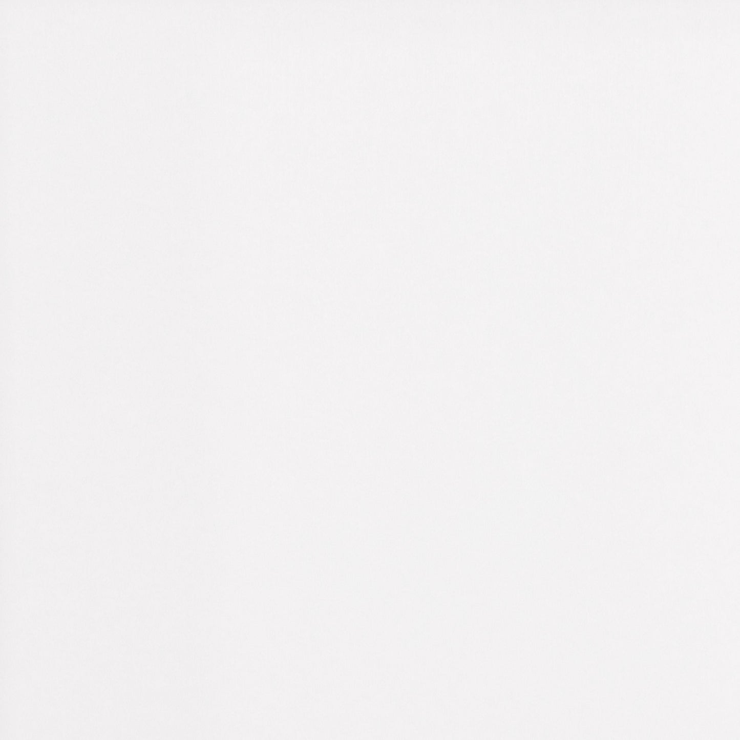 white 6 Drawer Dresser Boston Collection detail image by CorLiving#color_white