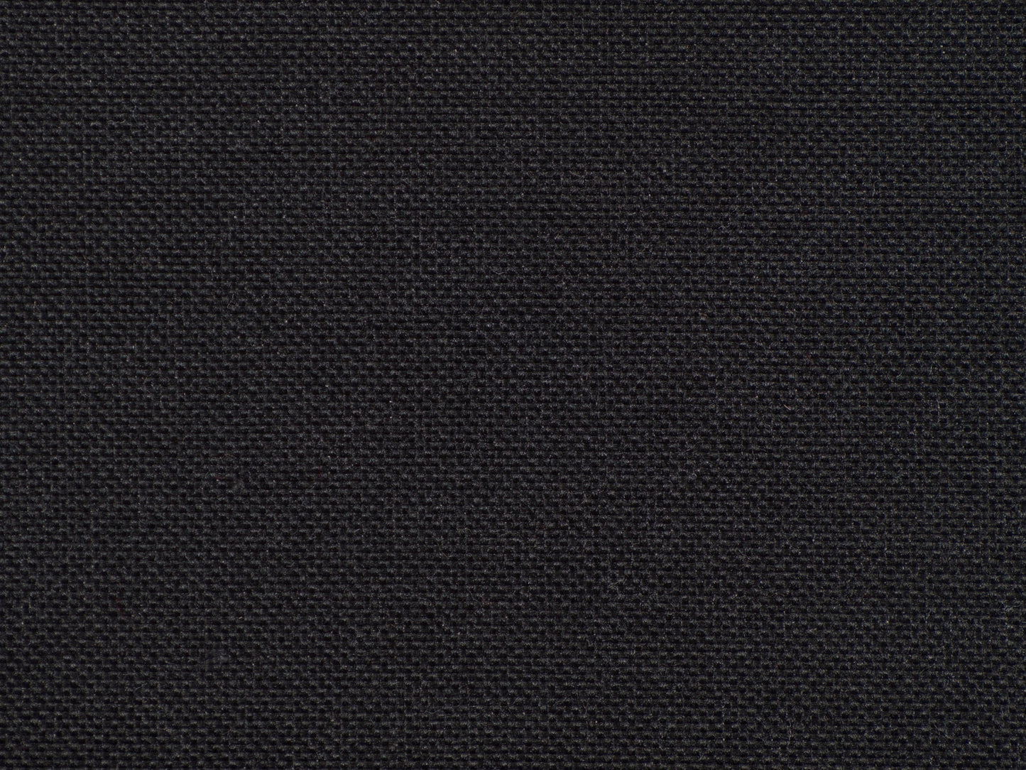 black Queen Panel Bed Ellery Collection detail image by CorLiving#color_ellery-black