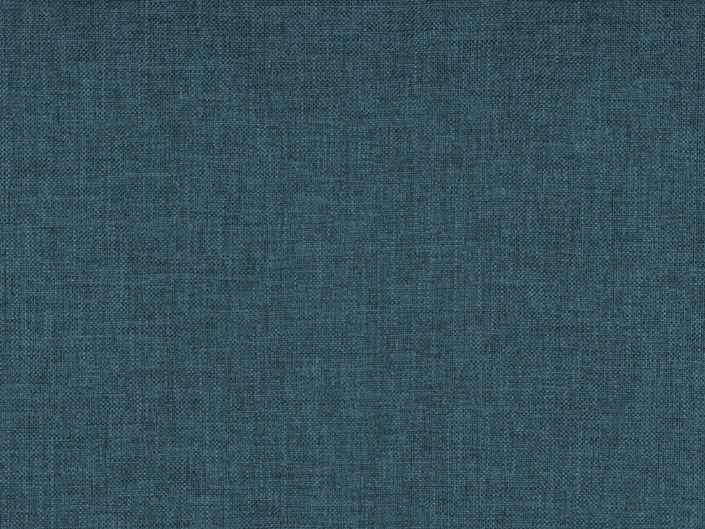 Blue Contemporary Queen Bed Juniper Collection detail image by CorLiving#color_juniper-blue