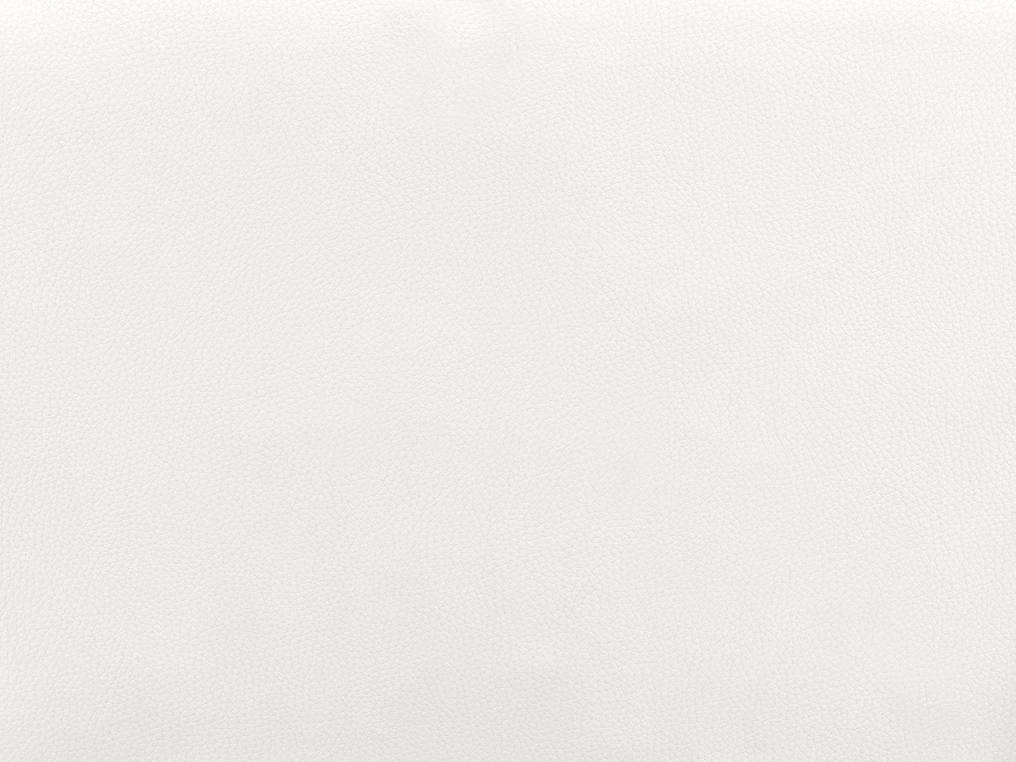 white Bar Stools with Arms Set of 2 Jude Collection detail image by CorLiving#color_white