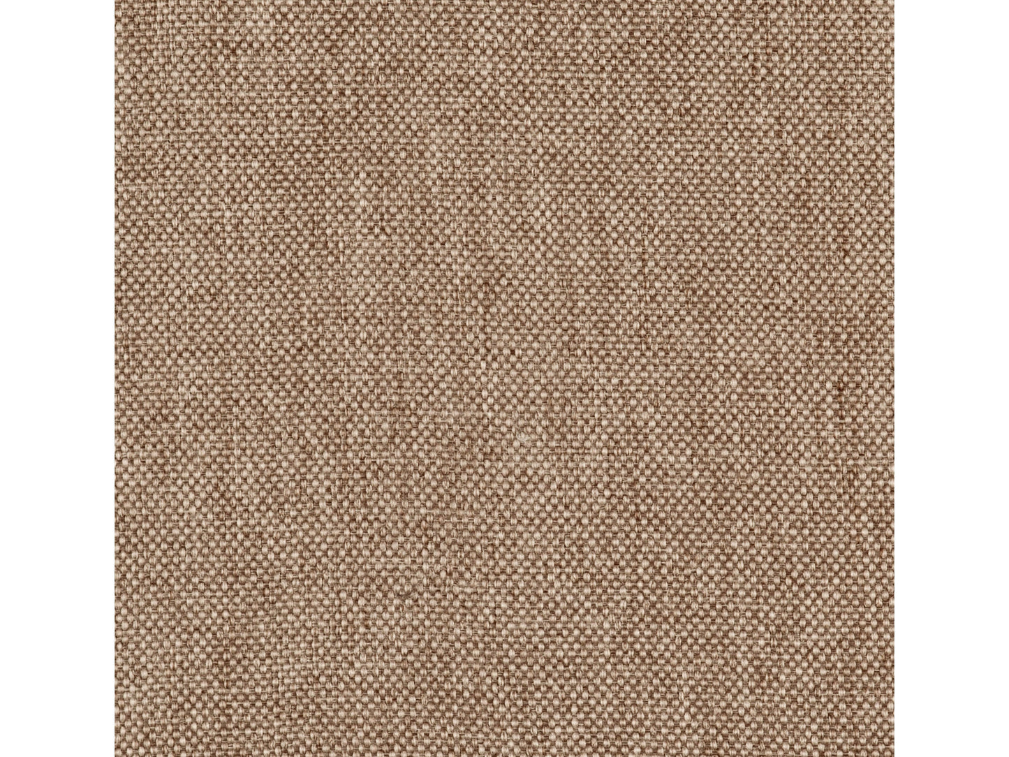 light brown Bar Stools with Arms Set of 2 Jude Collection detail image by CorLiving#color_light-brown