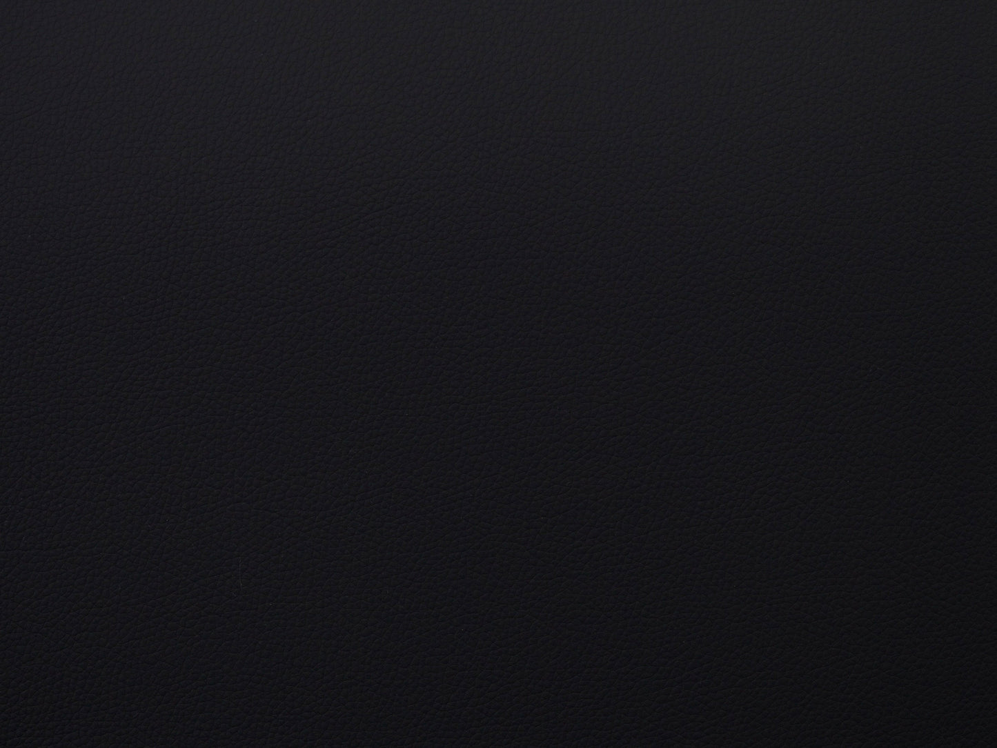 graphite black Wood Bar Stool Counter Height Leila Collection detail image by CorLiving#color_graphite-black