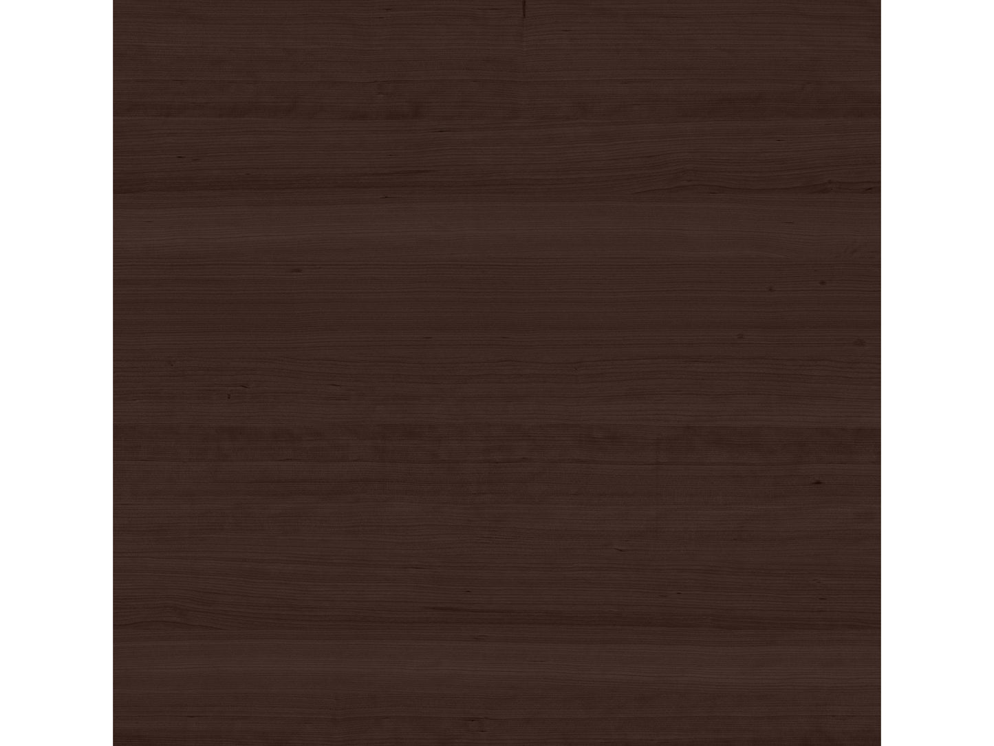 black brown Wood Dining Bench Atwood Collection detail image by CorLiving#color_atwood-cappuccino