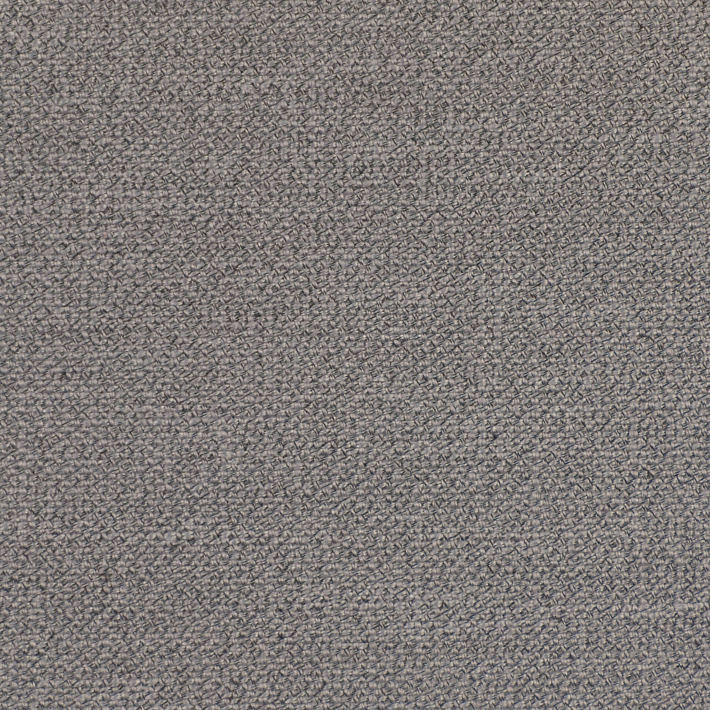 light grey High Back Bar Stools Set of 2 Luca Collection detail image by CorLiving#color_light-grey