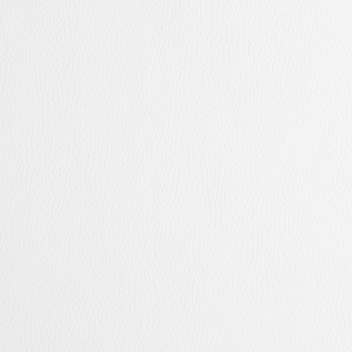 white Counter Height Bar Stools Set of 2 Huntington Collection detail image by CorLiving#color_white