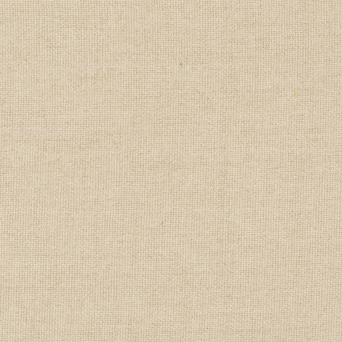 beige Counter Height Bar Stools Set of 2 Huntington Collection detail image by CorLiving#color_beige