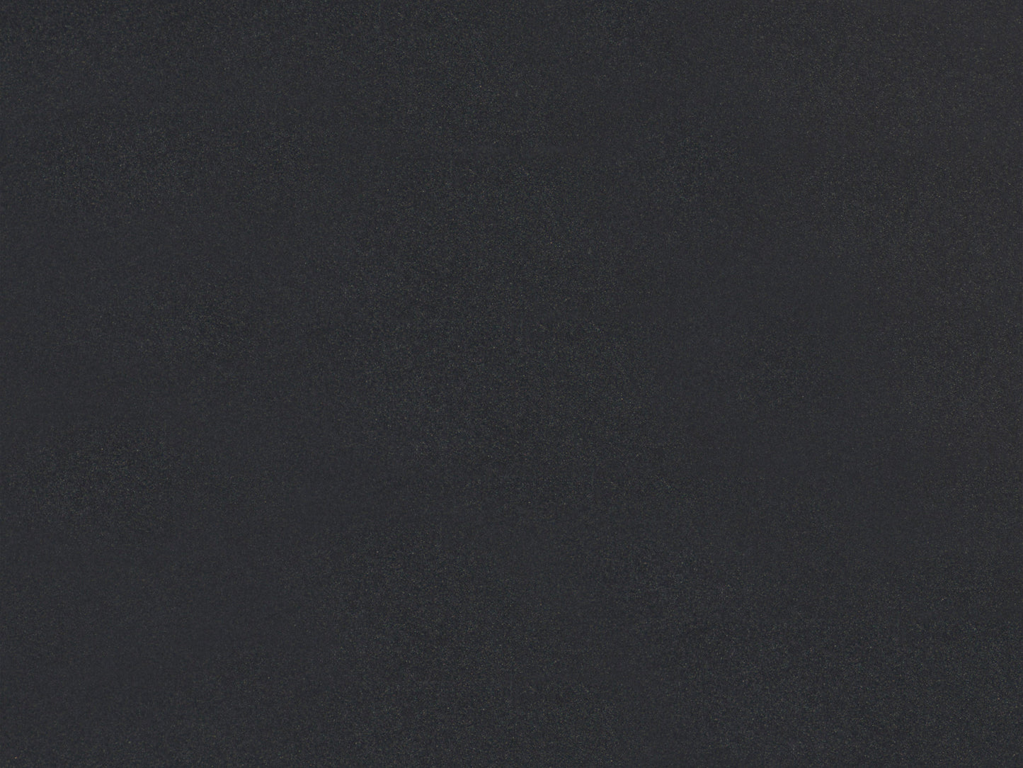 black Glass Bistro Table Eliana Collection detail image by CorLiving#color_black