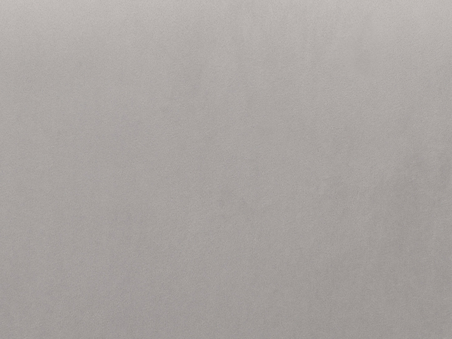 light grey Luxury Velvet Dining Chairs, Set of 2 Nia Collection detail image by CorLiving#color_light-grey