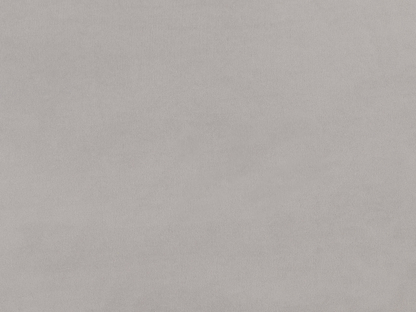 light grey Velvet Upholstered Dining Chairs, Set of 2 Nash Collection detail image by CorLiving#color_light-grey