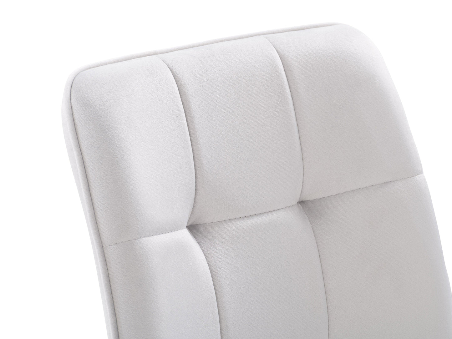 grey 3 Piece Bistro Dining Set Ivo Collection detail image by CorLiving#color_ivo-light-grey