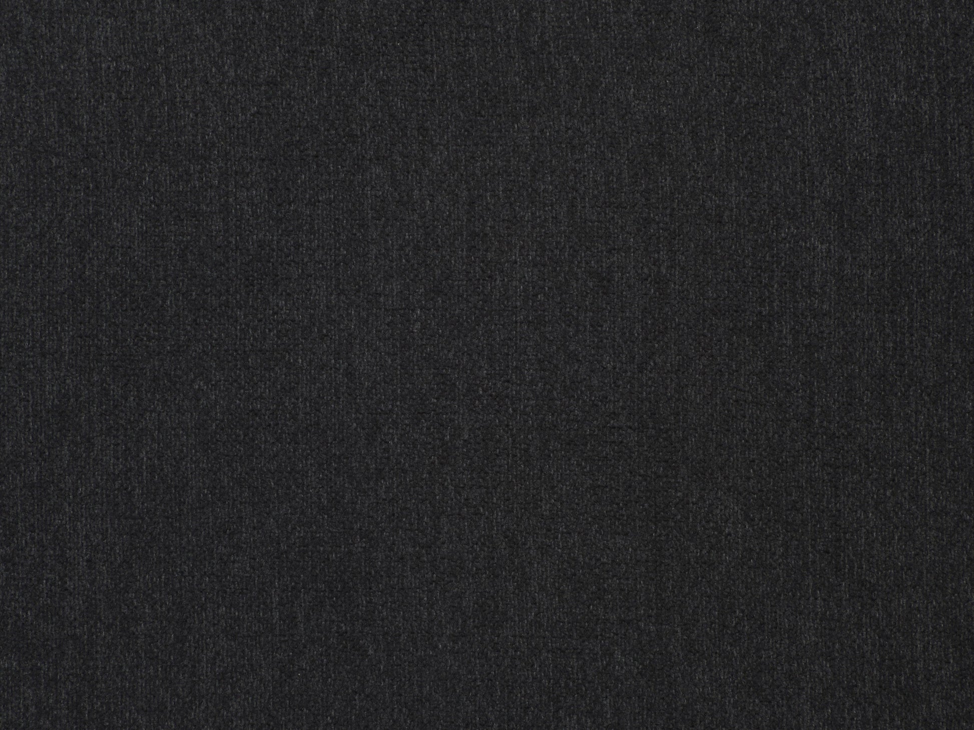 black Velvet Bar Stools Set of 2 Talia Collection detail image by CorLiving#color_black
