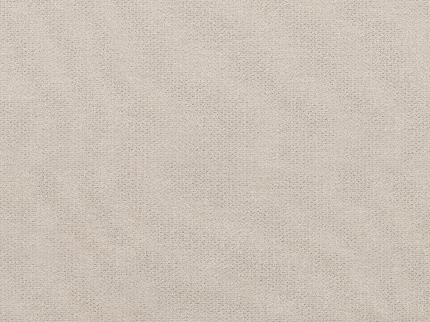 cream Velvet Bar Stools Set of 2 Talia Collection detail image by CorLiving#color_cream