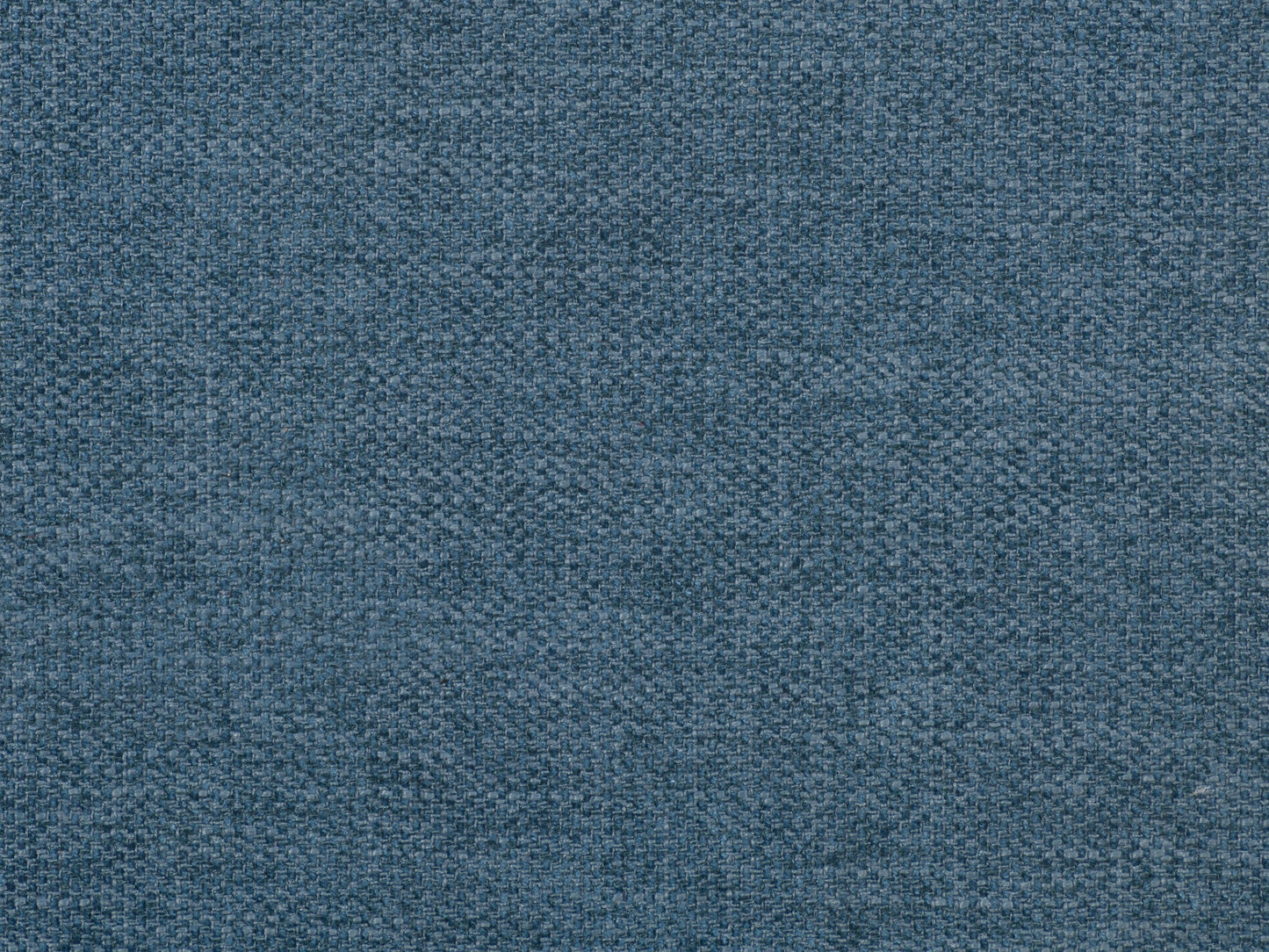 blue Metal Bar Stool Blakeley Collection detail image by CorLiving#color_blakeley-blue