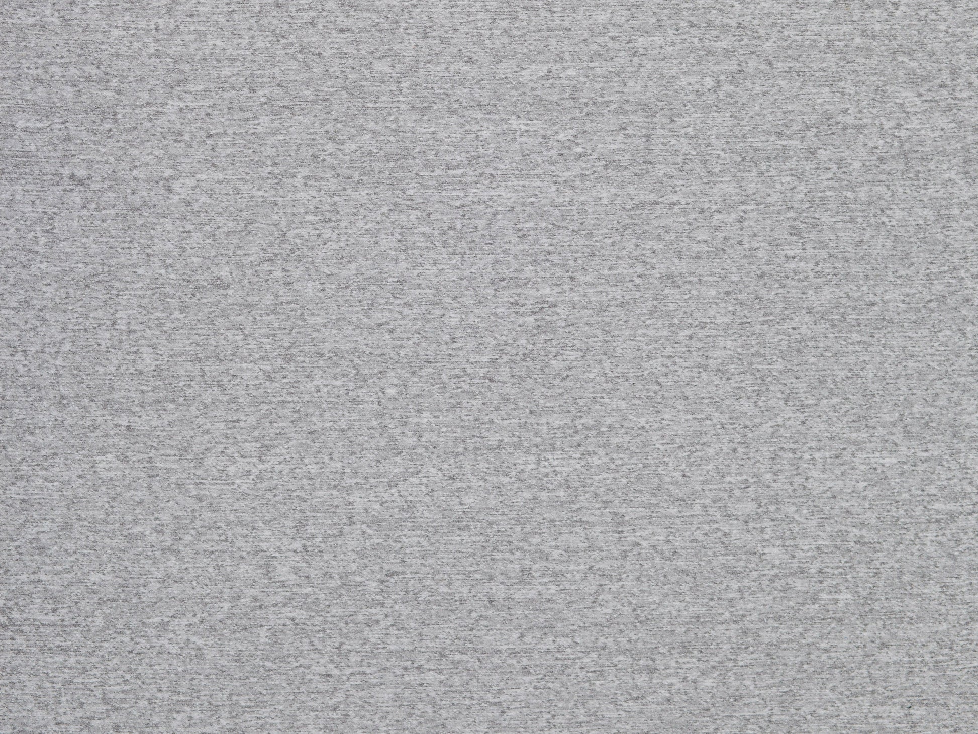 light grey Metal Bar Stools Set of 2 Jasper Collection detail image by CorLiving#color_light-grey