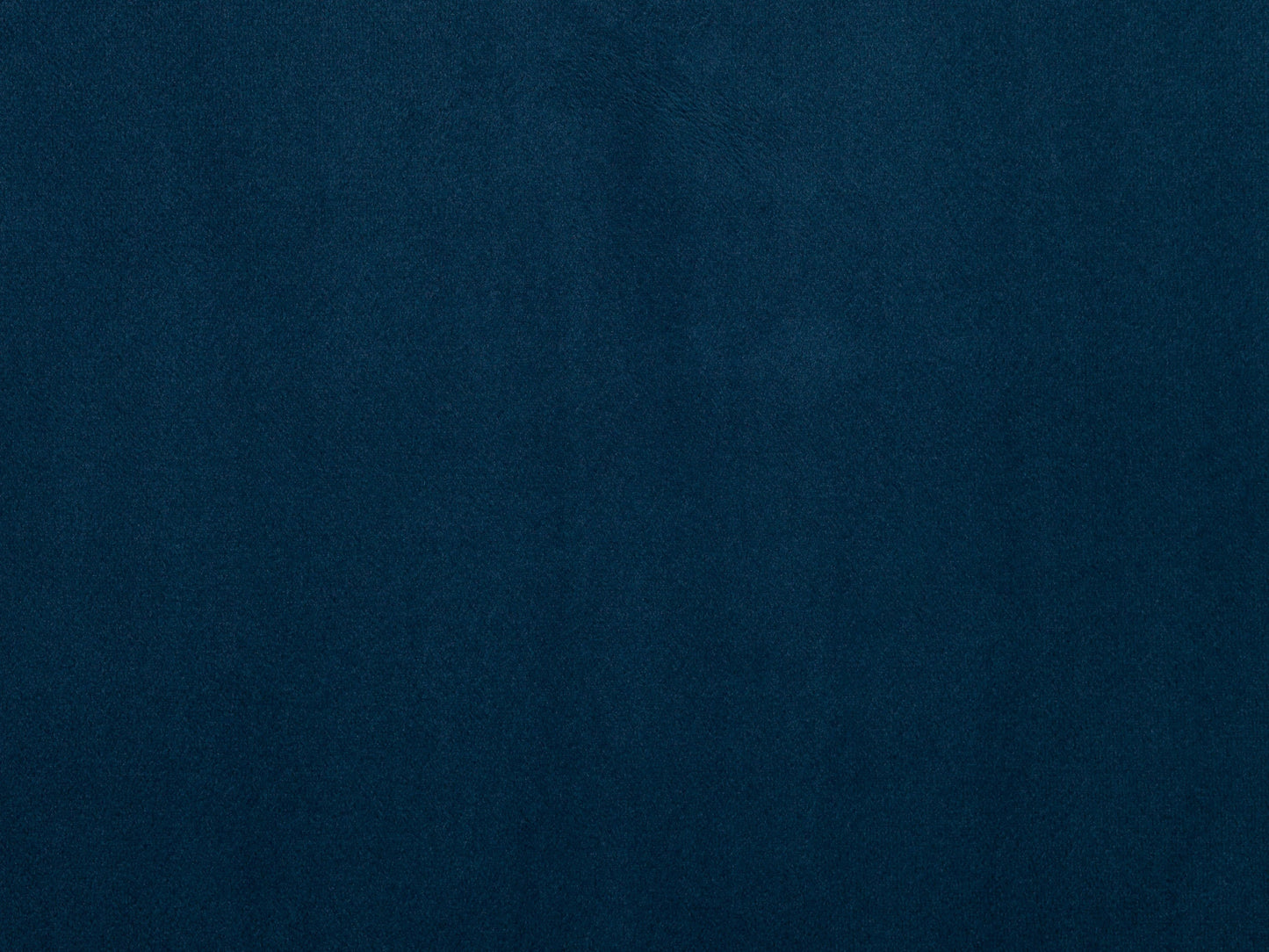 navy blue Metal Bar Stools Set of 2 Jasper Collection detail image by CorLiving#color_navy-blue