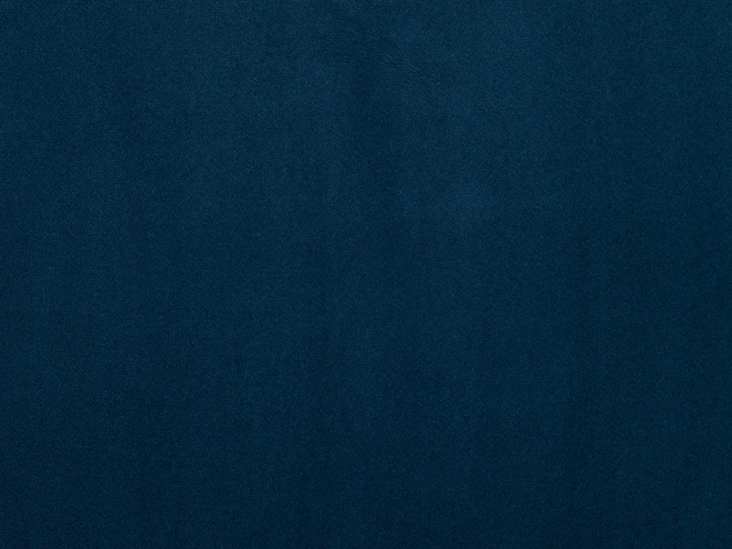 navy blue Metal Bar Stools Set of 2 Jasper Collection detail image by CorLiving#color_navy-blue