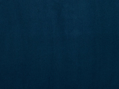 navy blue Metal Bar Stools Set of 2 Jasper Collection detail image by CorLiving#color_navy-blue