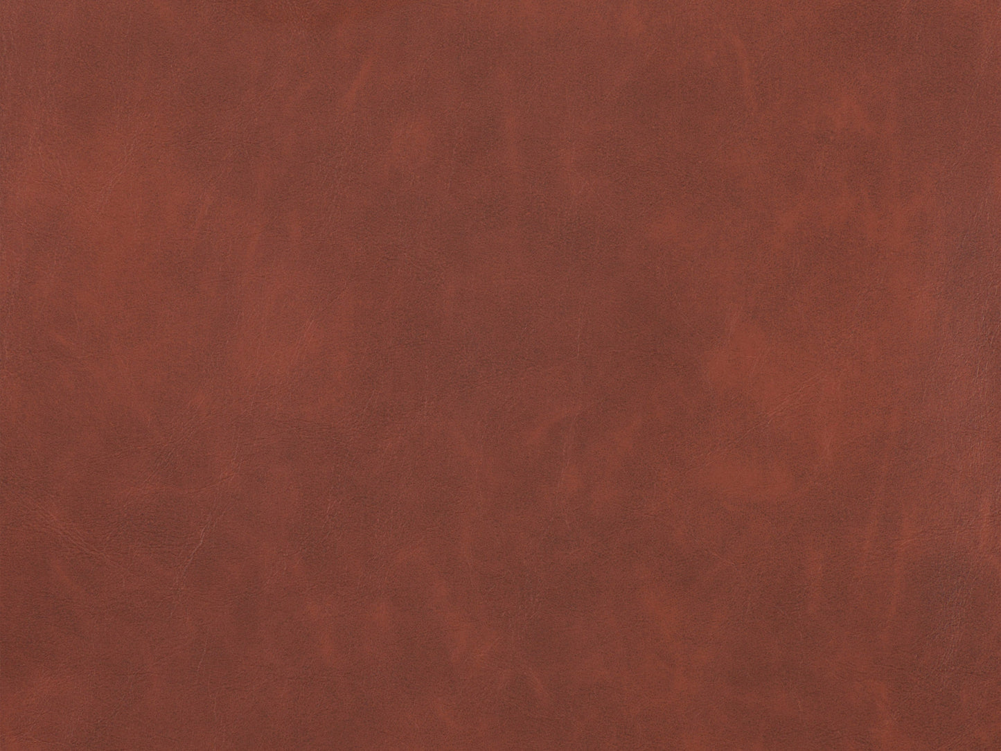 brown Farmhouse Bar Stools Set of 2 Christoff Collection detail image by CorLiving#color_brown