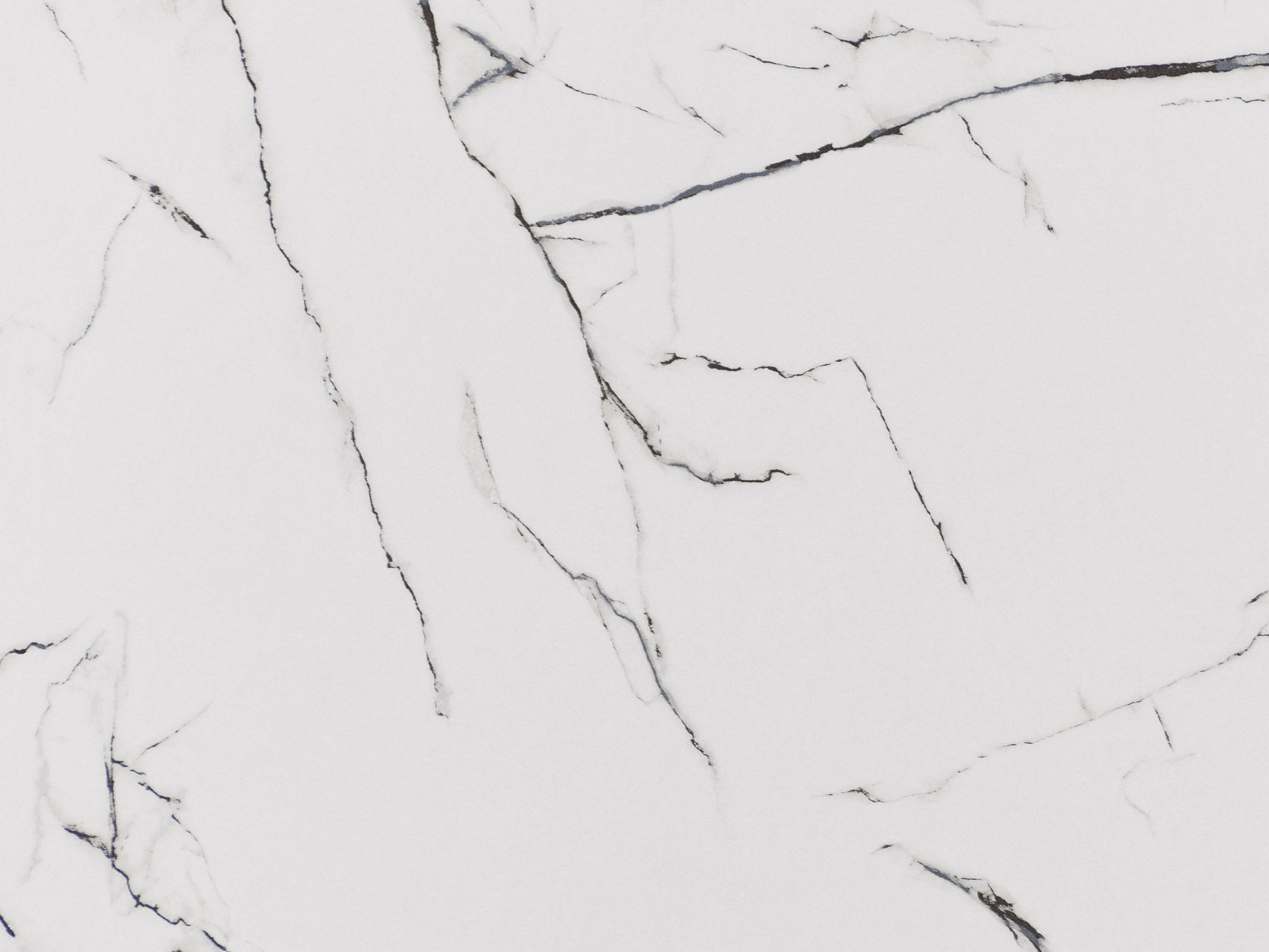 white Round Bistro Table Ivo Collection detail image by CorLiving#color_ivo-white-marble
