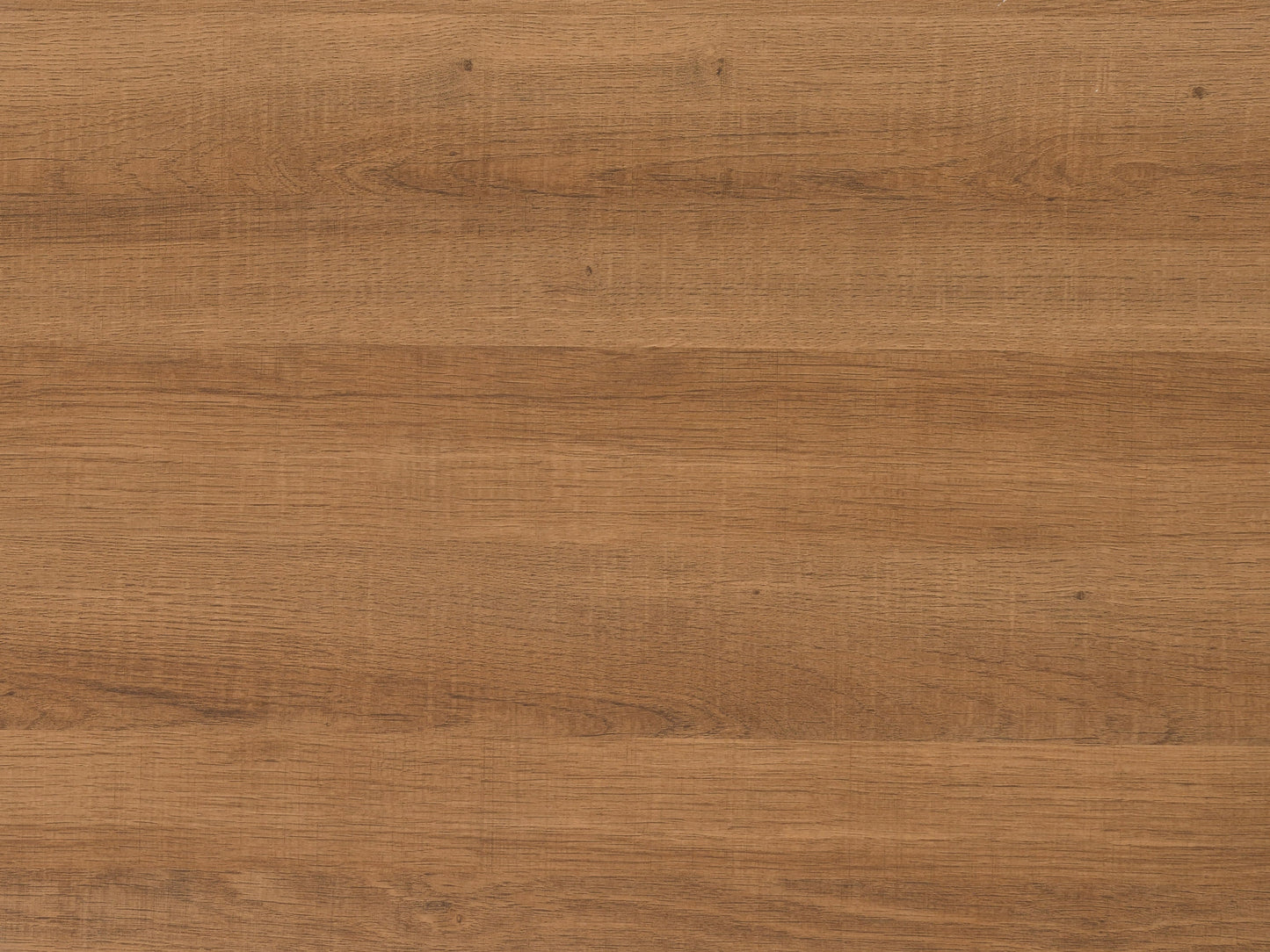 brown Round Bistro Table 28" Ivo Collection detail image by CorLiving#color_ivo-brown