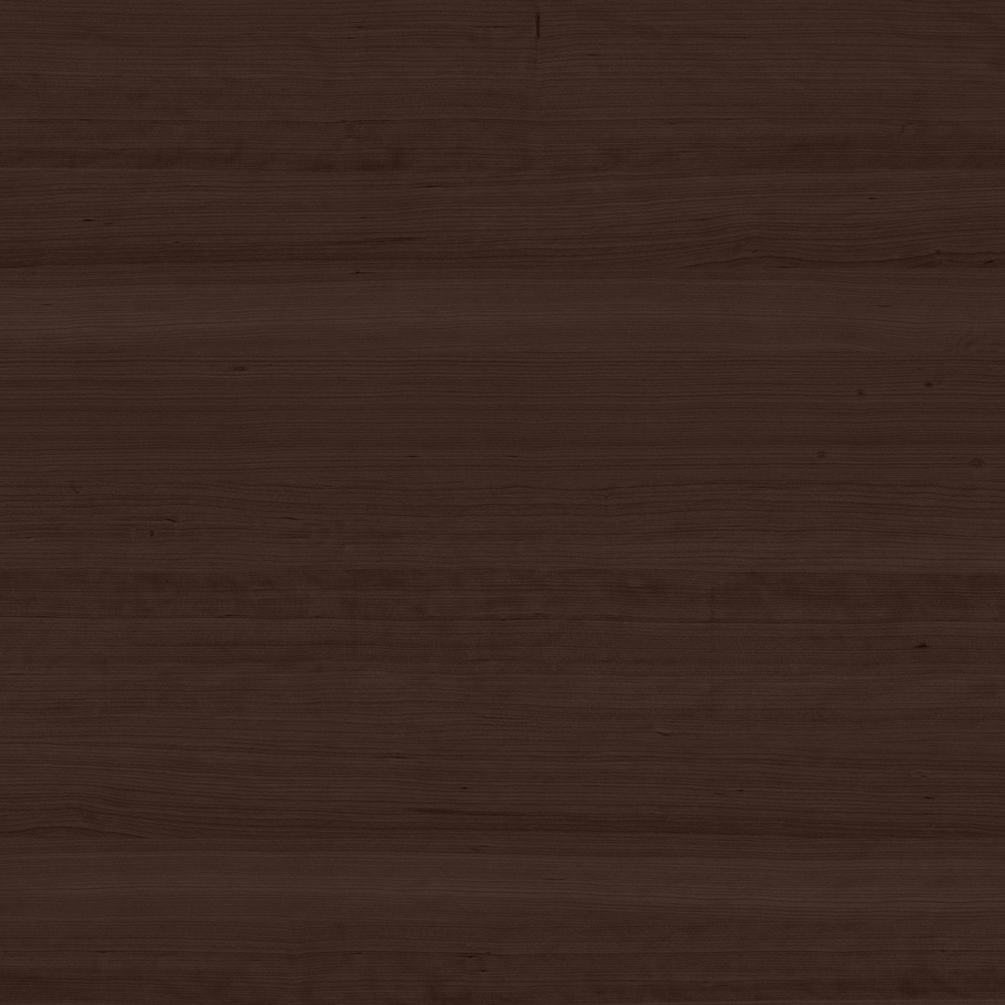 cappuccino Wood Bistro Table, Counter Height CorLiving Collection detail image by CorLiving#color_cappuccino