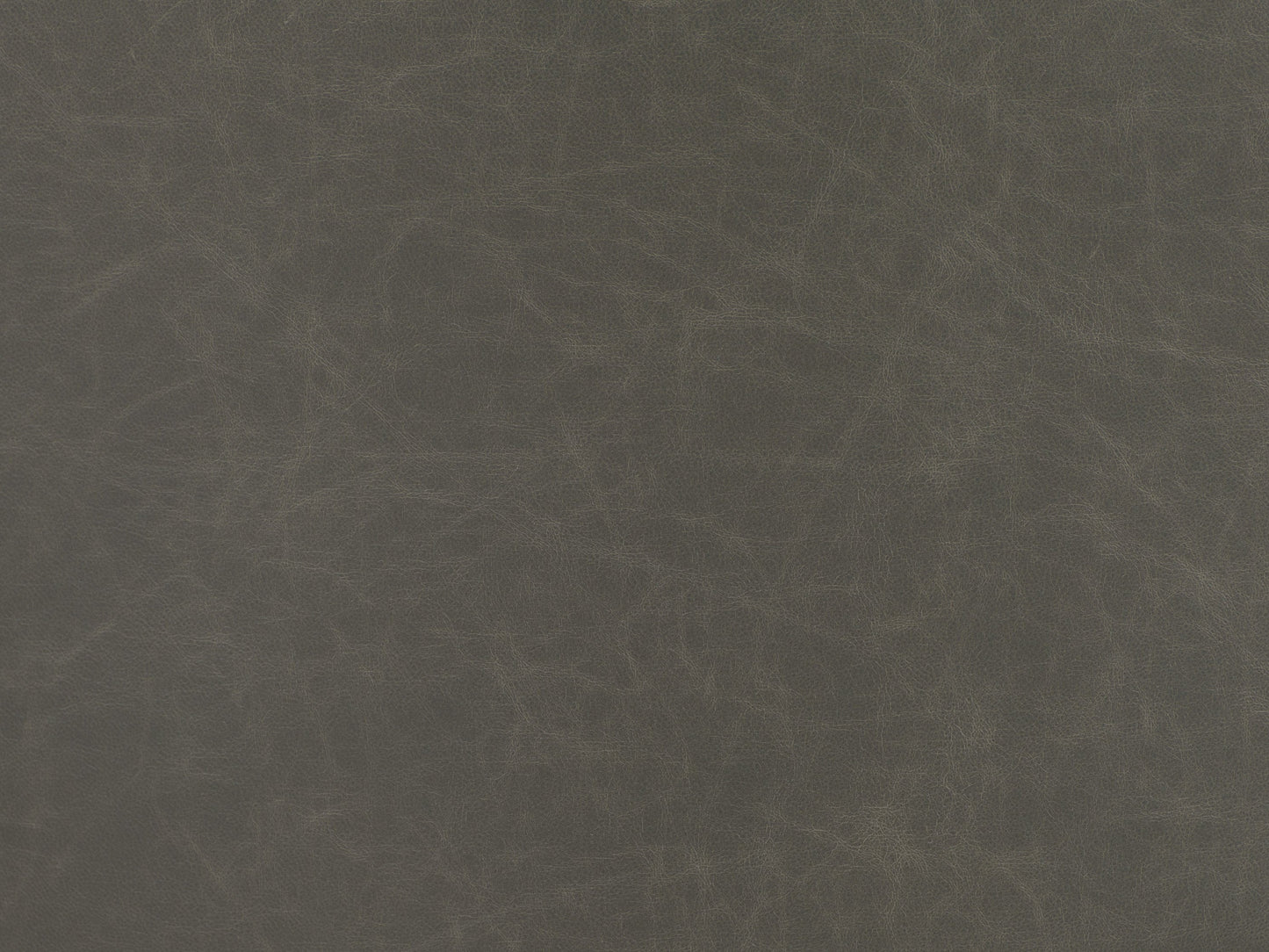 grey Swivel Bar Stools Set of 2 Palmer Collection detail image by CorLiving#color_grey