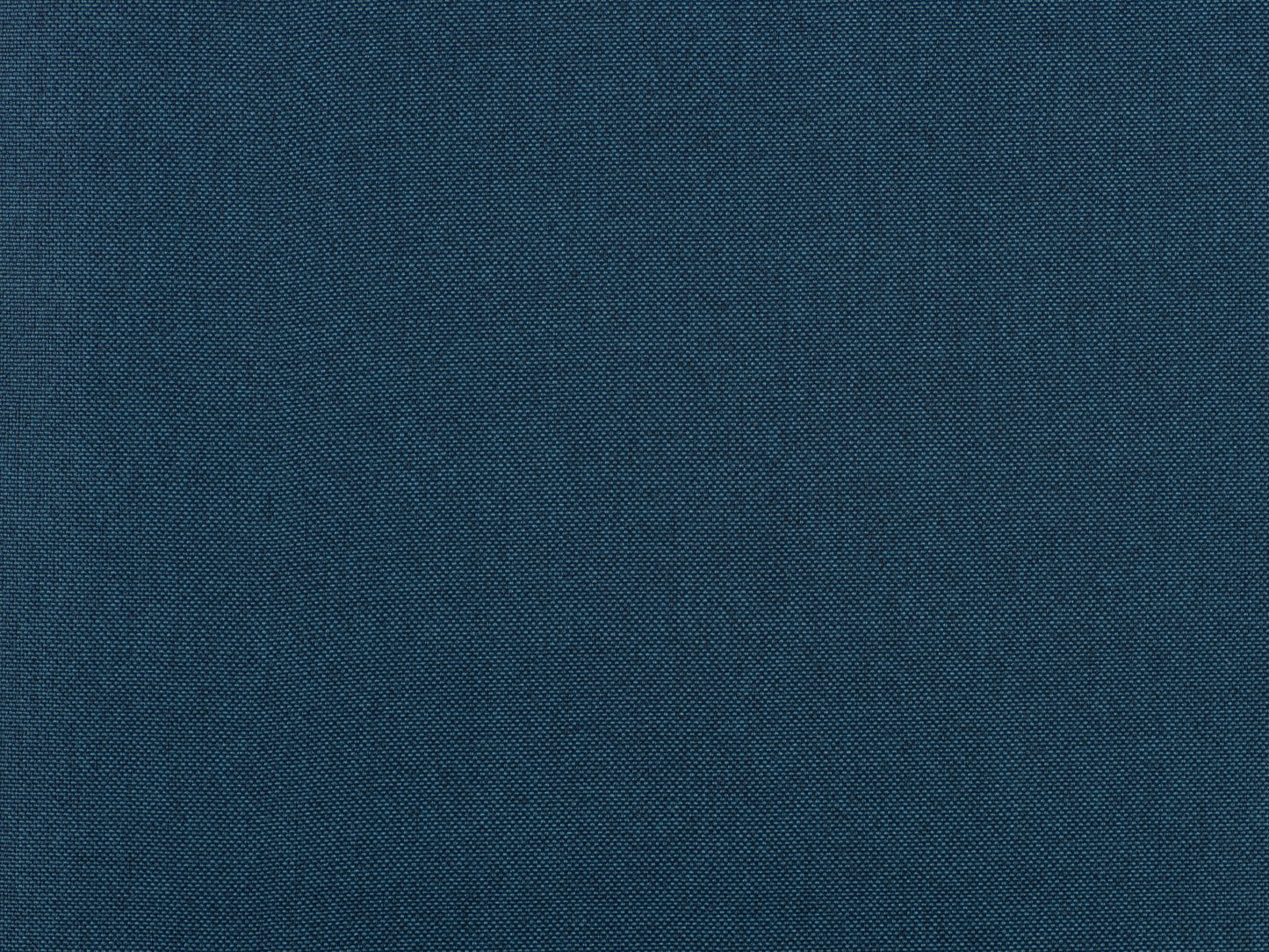 blue Swivel Bar Stools Set of 2 Preston Collection detail image by CorLiving#color_blue