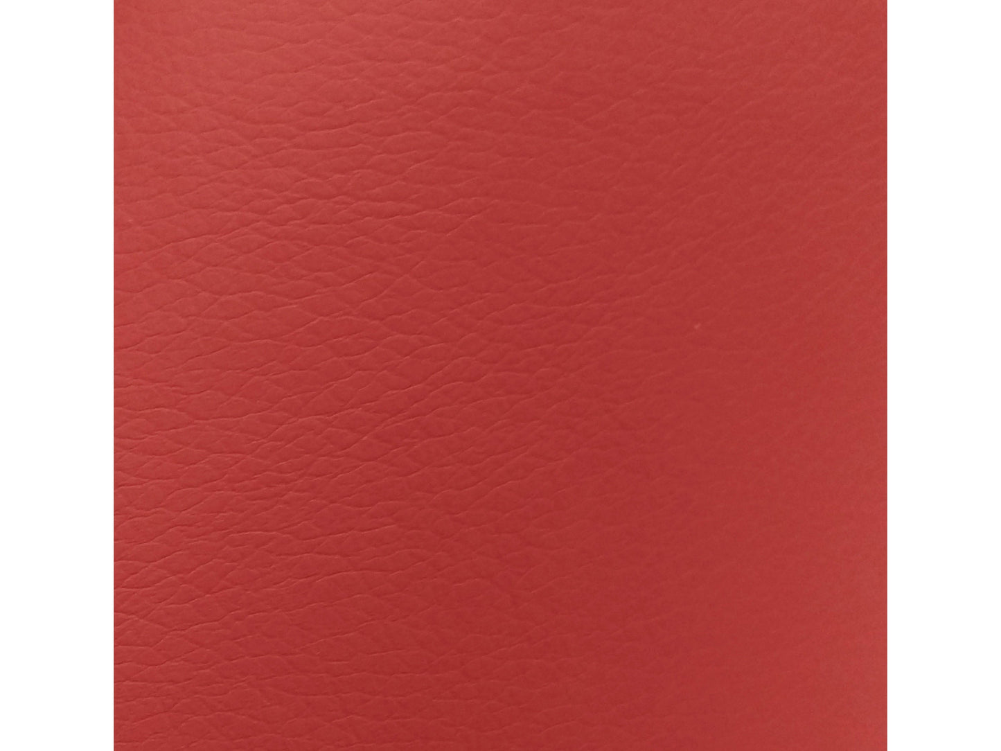 red High Back Bar Stools Set of 2 Xavier Collection detail image by CorLiving#color_red