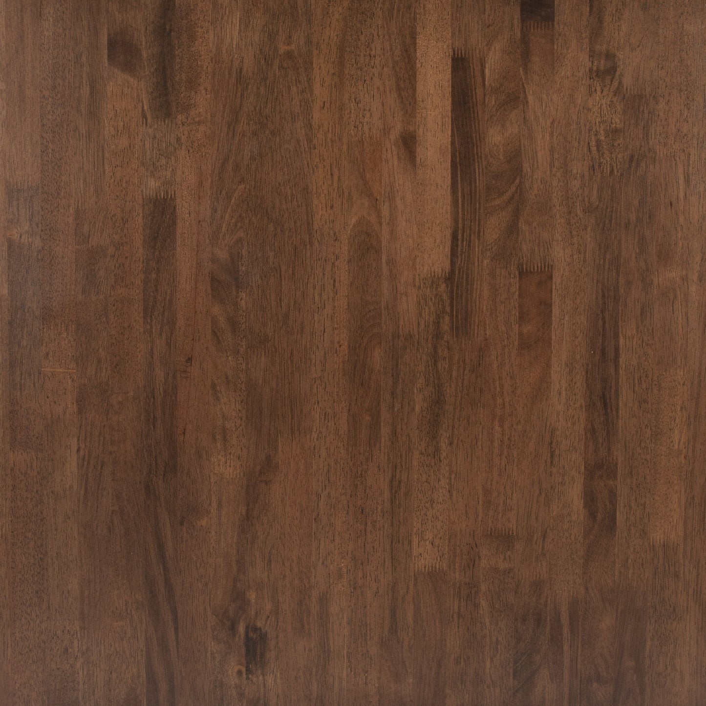 dark brown and cream High Back Dining Room Chairs, Set of 2 Dillon Collection detail image by CorLiving#color_dillon-dark-brown-and-cream