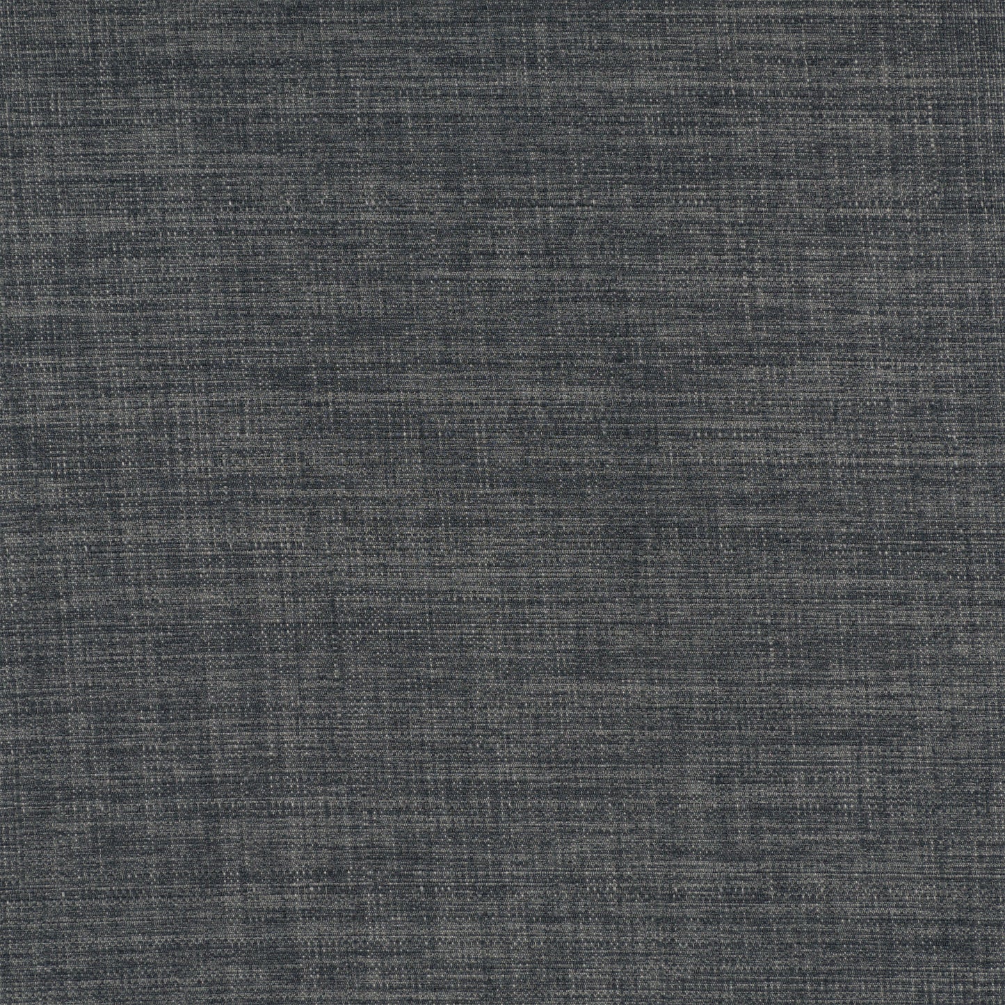 White Wooden Chairs, Set of 2 Michigan Collection detail image by CorLiving#color_white