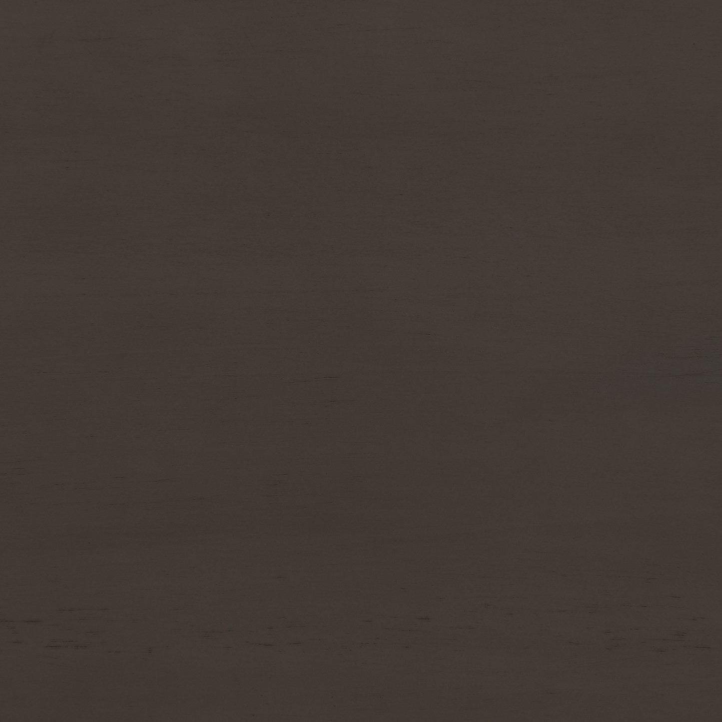 Grey and White Dining Table Michigan Collection detail image by CorLiving#color_grey-and-white