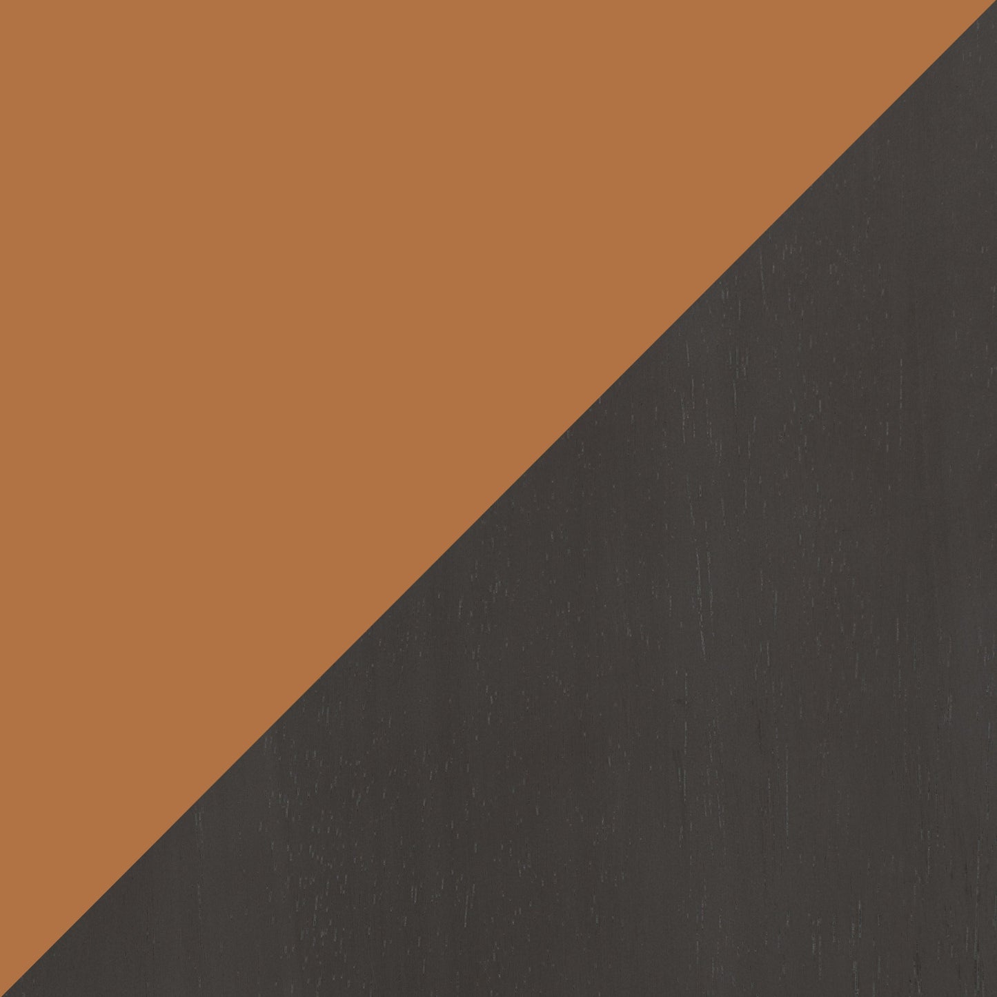 Grey Dining Table Alpine Collection detail image by CorLiving#color_grey