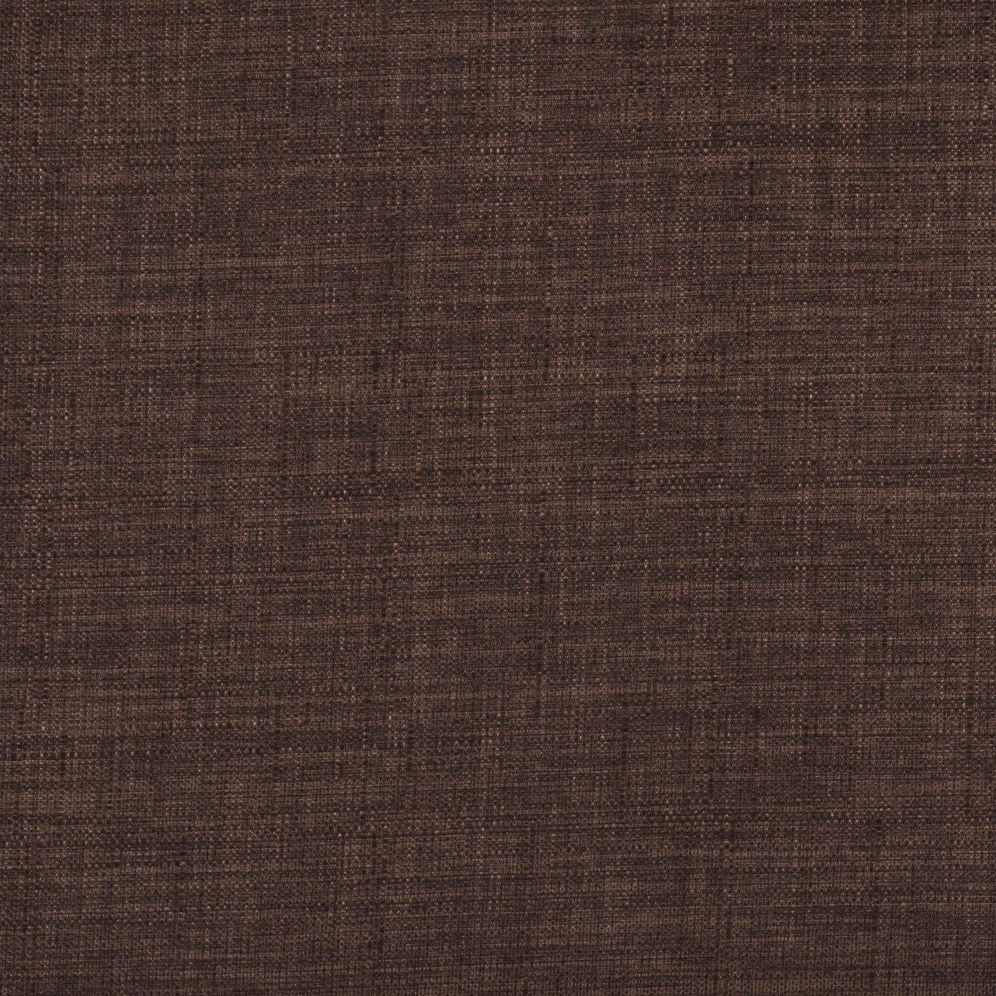 Walnut Dining Chairs, Set of 2 Branson Collection detail image by CorLiving#color_branson-walnut-and-tweed