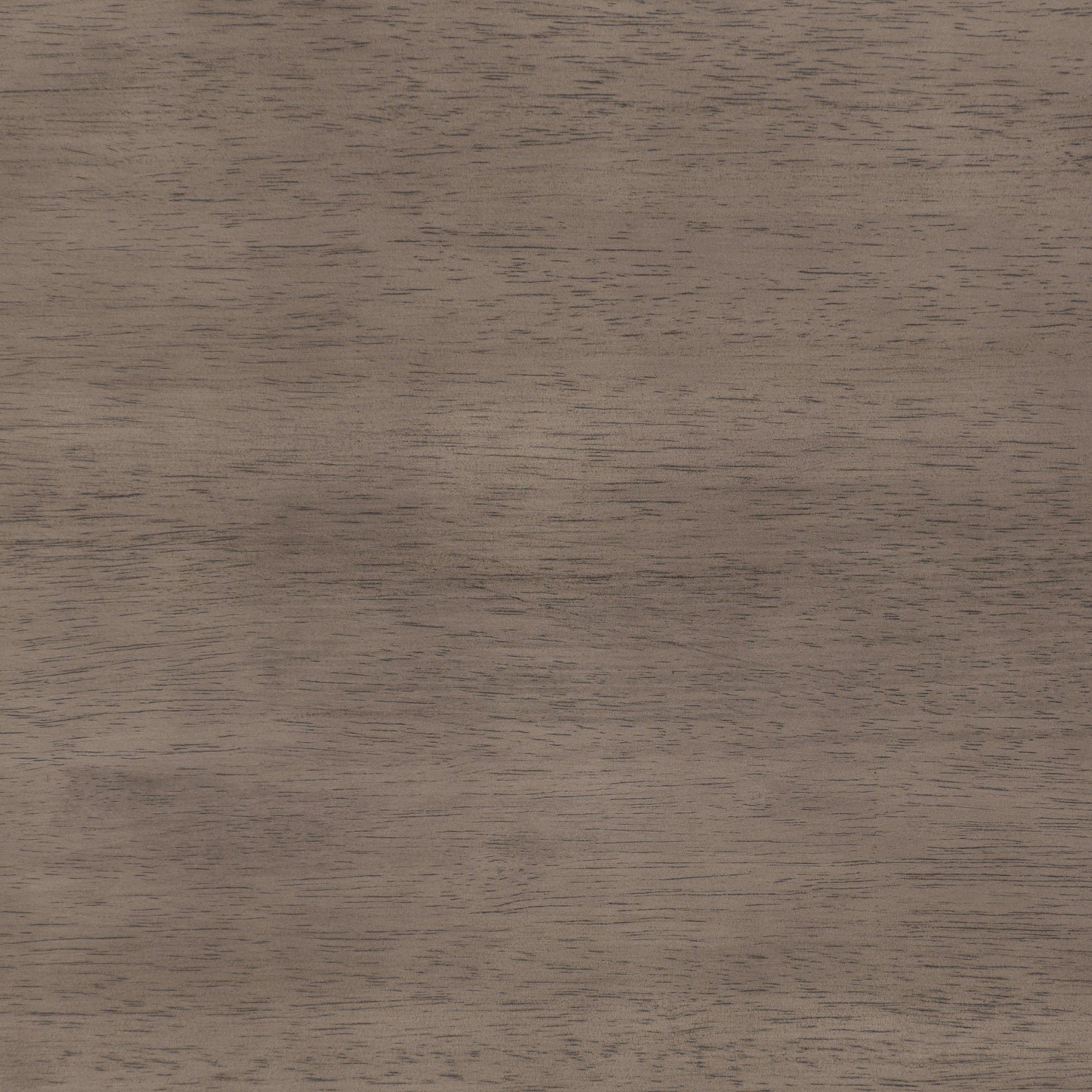 washed grey Counter Height Dining Table Tuscany Collection detail image by CorLiving#color_washed-grey