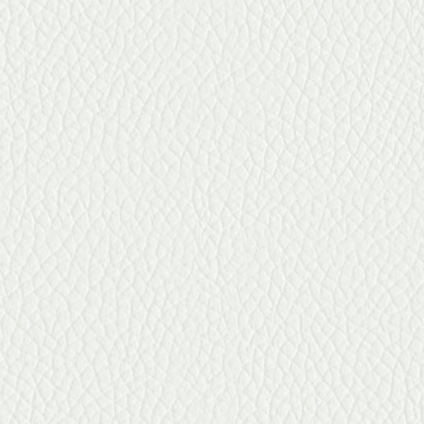 white Wood Bar Stool Bar Height Woodgrove Collection detail image by CorLiving#color_white